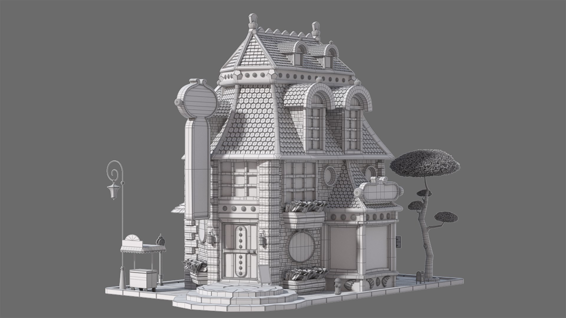 3D Cartoon House Pack 01 https://p.turbosquid.com/ts-thumb/bx/AP2pFr/Le/h4_wire_06/png/1700557232/1920x1080/fit_q87/f16621ee8bd1602c3bd32ac6ac787b16b83ccb87/h4_wire_06.jpg