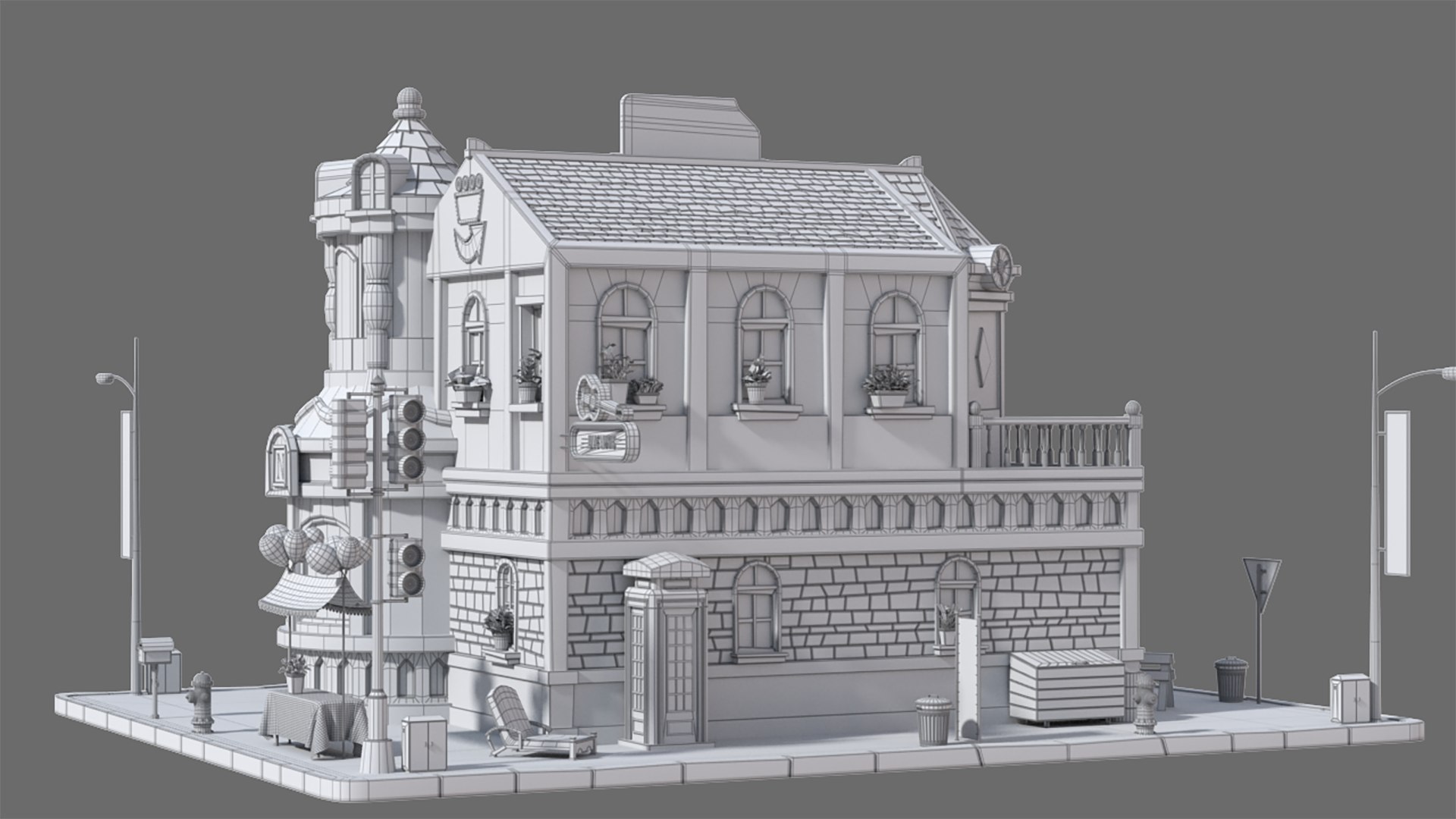 3D Cartoon House Pack 01 https://p.turbosquid.com/ts-thumb/bx/AP2pFr/M5/h6_wire_03/png/1700557416/1920x1080/fit_q87/9b1d3e395e9ec205ed60eb64b8f950e4e5d0ee3f/h6_wire_03.jpg