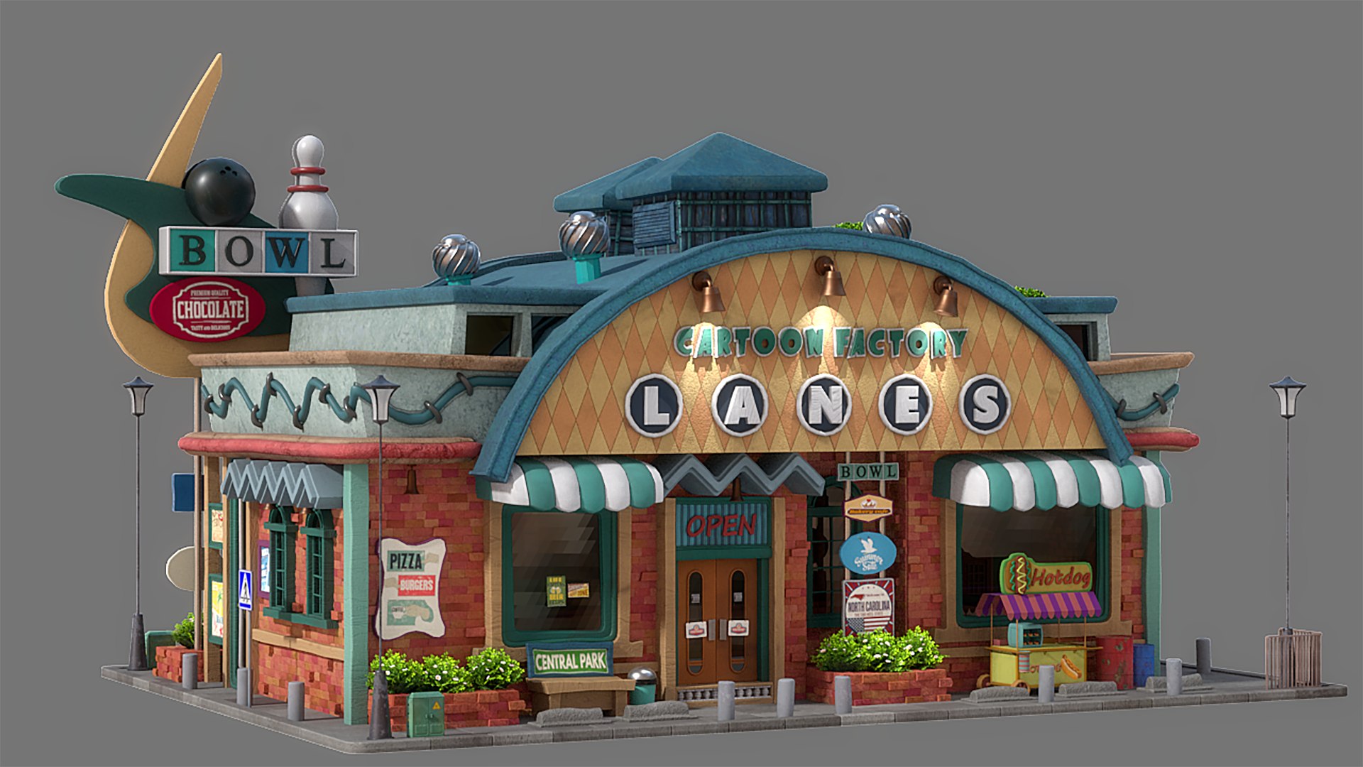 3D Cartoon House Pack 01 https://p.turbosquid.com/ts-thumb/bx/AP2pFr/MV/render_03/png/1700556632/1920x1080/fit_q87/ee16ad86f412d141fa66316f6cc92c06d474b68e/render_03.jpg