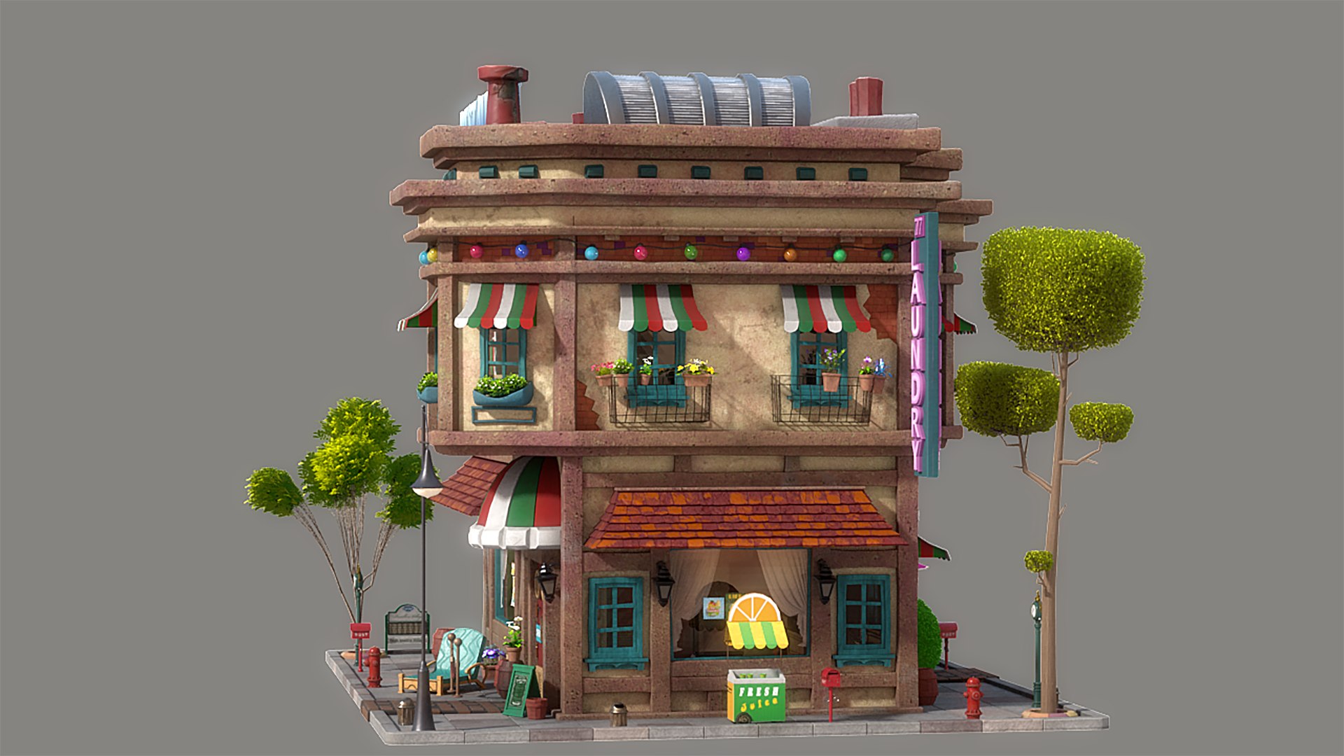 3D Cartoon House Pack 01 https://p.turbosquid.com/ts-thumb/bx/AP2pFr/Nn/house01_02/png/1700556502/1920x1080/fit_q87/ea11c55bd0261ad77f446bdbad3c6dcc6d7814c1/house01_02.jpg