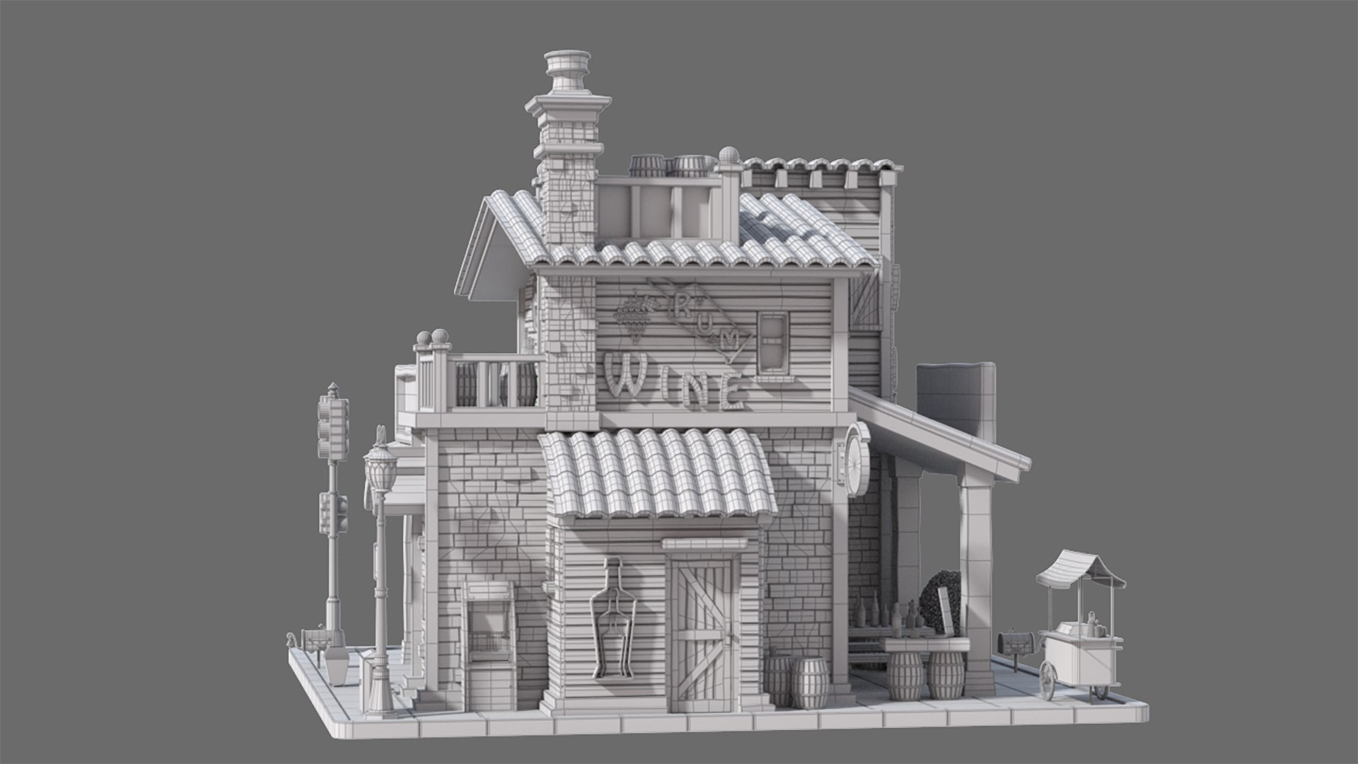 3D Cartoon House Pack 01 https://p.turbosquid.com/ts-thumb/bx/AP2pFr/Pt/h3_wire_02/png/1700557125/1920x1080/fit_q87/5f07df04ee6985a8a26e6685a1ba5737e0fdc111/h3_wire_02.jpg