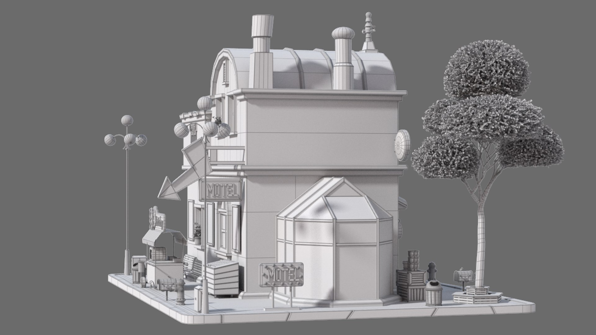 3D Cartoon House Pack 01 https://p.turbosquid.com/ts-thumb/bx/AP2pFr/YF/h5_wire_05/png/1700557325/1920x1080/fit_q87/46878cda5db5e1ab7ba26f368888df9563ea2ce8/h5_wire_05.jpg