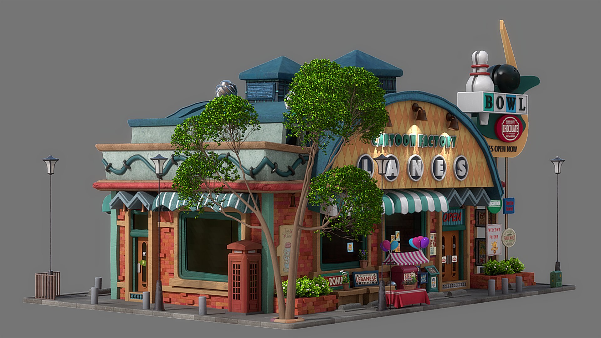 3D Cartoon House Pack 01 https://p.turbosquid.com/ts-thumb/bx/AP2pFr/YU/render_06/png/1700556635/1920x1080/fit_q87/705c2ea1fb1688e34f831bc5b8659f8f6e56f64a/render_06.jpg