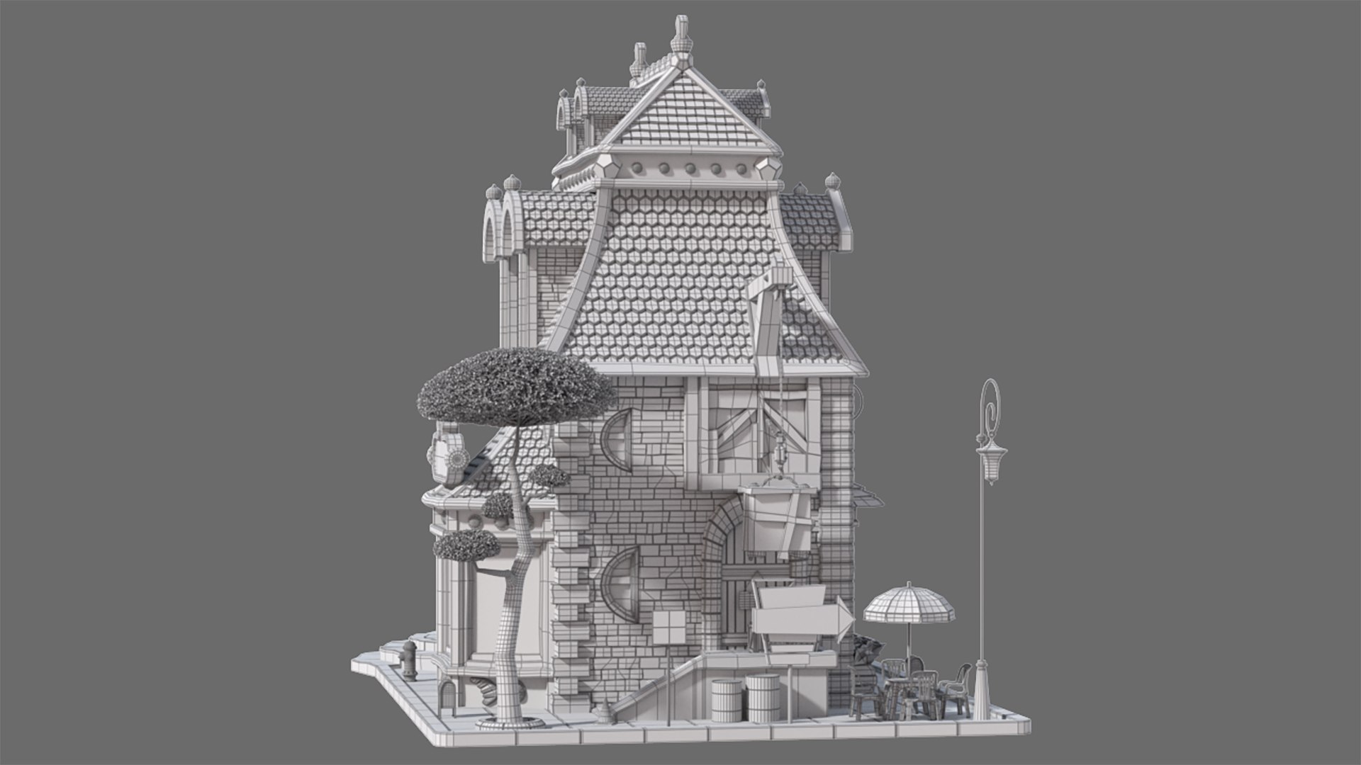 3D Cartoon House Pack 01 https://p.turbosquid.com/ts-thumb/bx/AP2pFr/a2/h4_wire_02/png/1700557228/1920x1080/fit_q87/15dd9334e995a8a7633f52a1ed393ae3c8d583ea/h4_wire_02.jpg