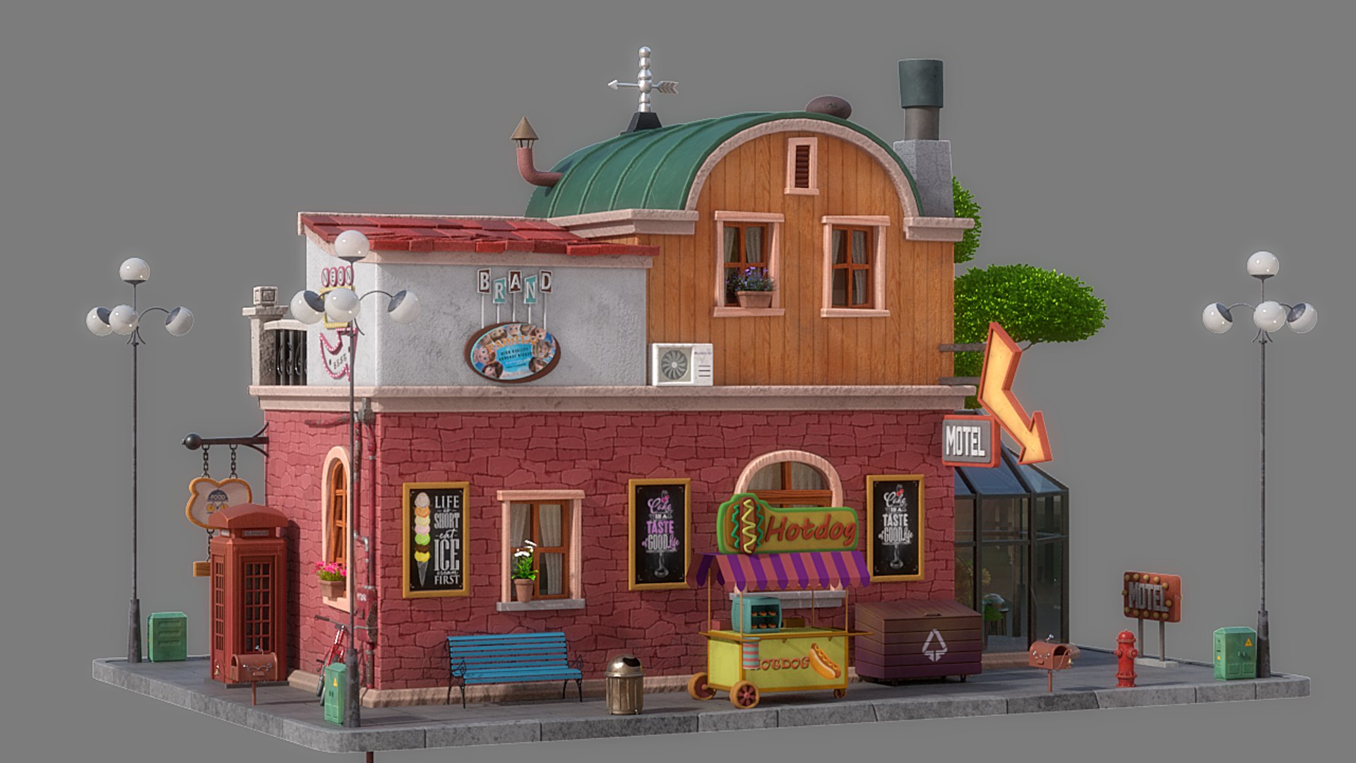 3D Cartoon House Pack 01 https://p.turbosquid.com/ts-thumb/bx/AP2pFr/d6/h5_render_03/png/1700557299/1920x1080/fit_q87/946cb2c95d91fd377528d15d6a8ced006b677f01/h5_render_03.jpg