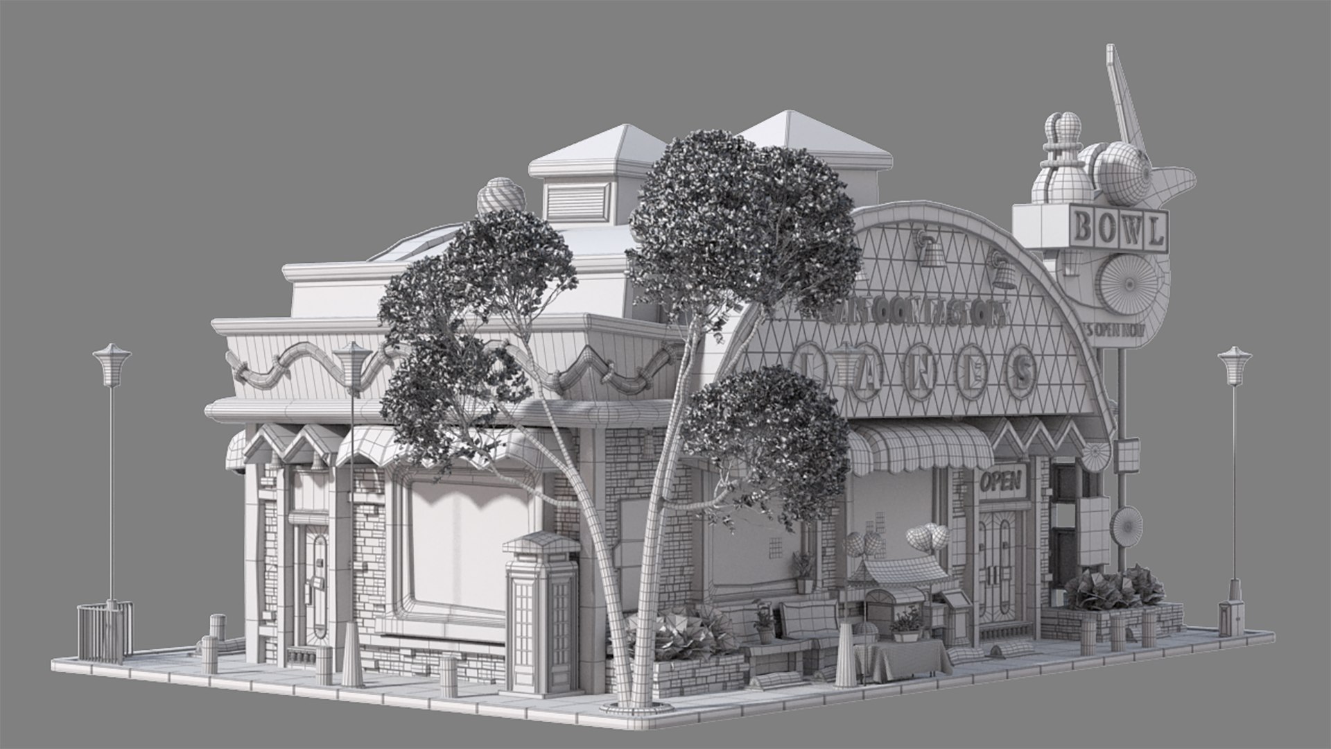 3D Cartoon House Pack 01 https://p.turbosquid.com/ts-thumb/bx/AP2pFr/eX/wire_06/png/1700556666/1920x1080/fit_q87/7c1e393ab8422dd509a39dad994e0abf9c7342d1/wire_06.jpg