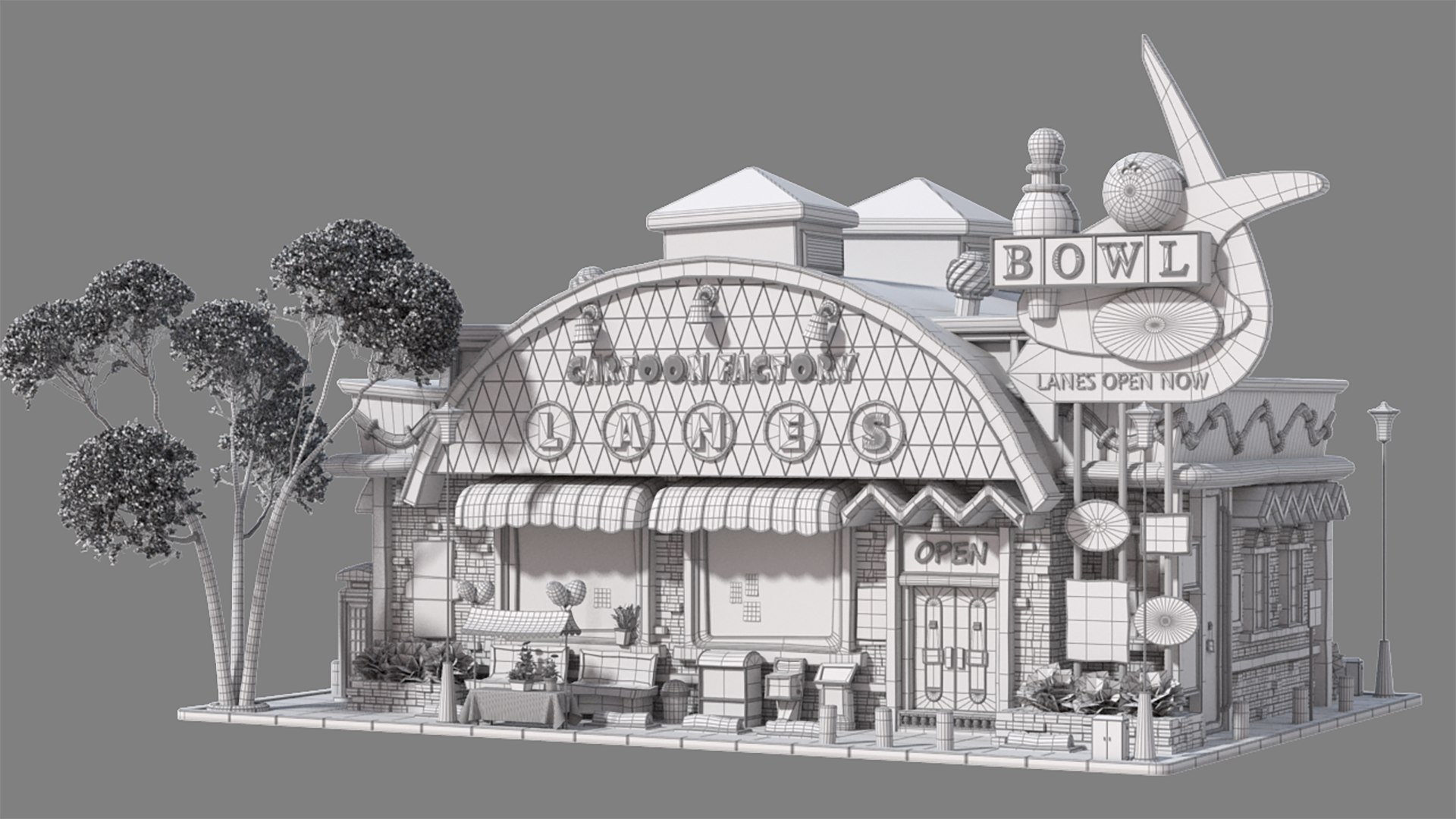 3D Cartoon House Pack 01 https://p.turbosquid.com/ts-thumb/bx/AP2pFr/ep/wire_01/png/1700556663/1920x1080/fit_q87/763f06a325ada65538fc5af157d301b697c87a1d/wire_01.jpg