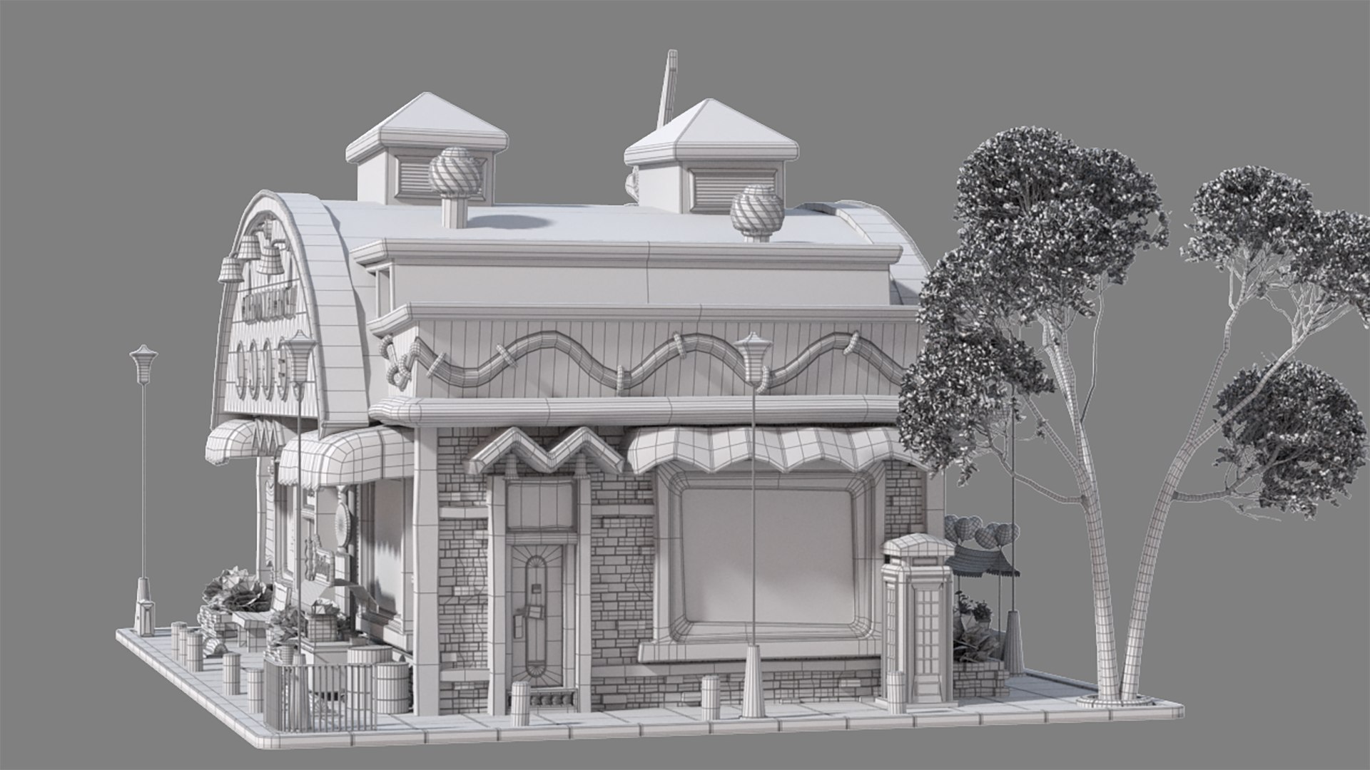 3D Cartoon House Pack 01 https://p.turbosquid.com/ts-thumb/bx/AP2pFr/gT/wire_05/png/1700556666/1920x1080/fit_q87/8968ee6f621418fce0c6db740feb6b0eb70f3d5c/wire_05.jpg