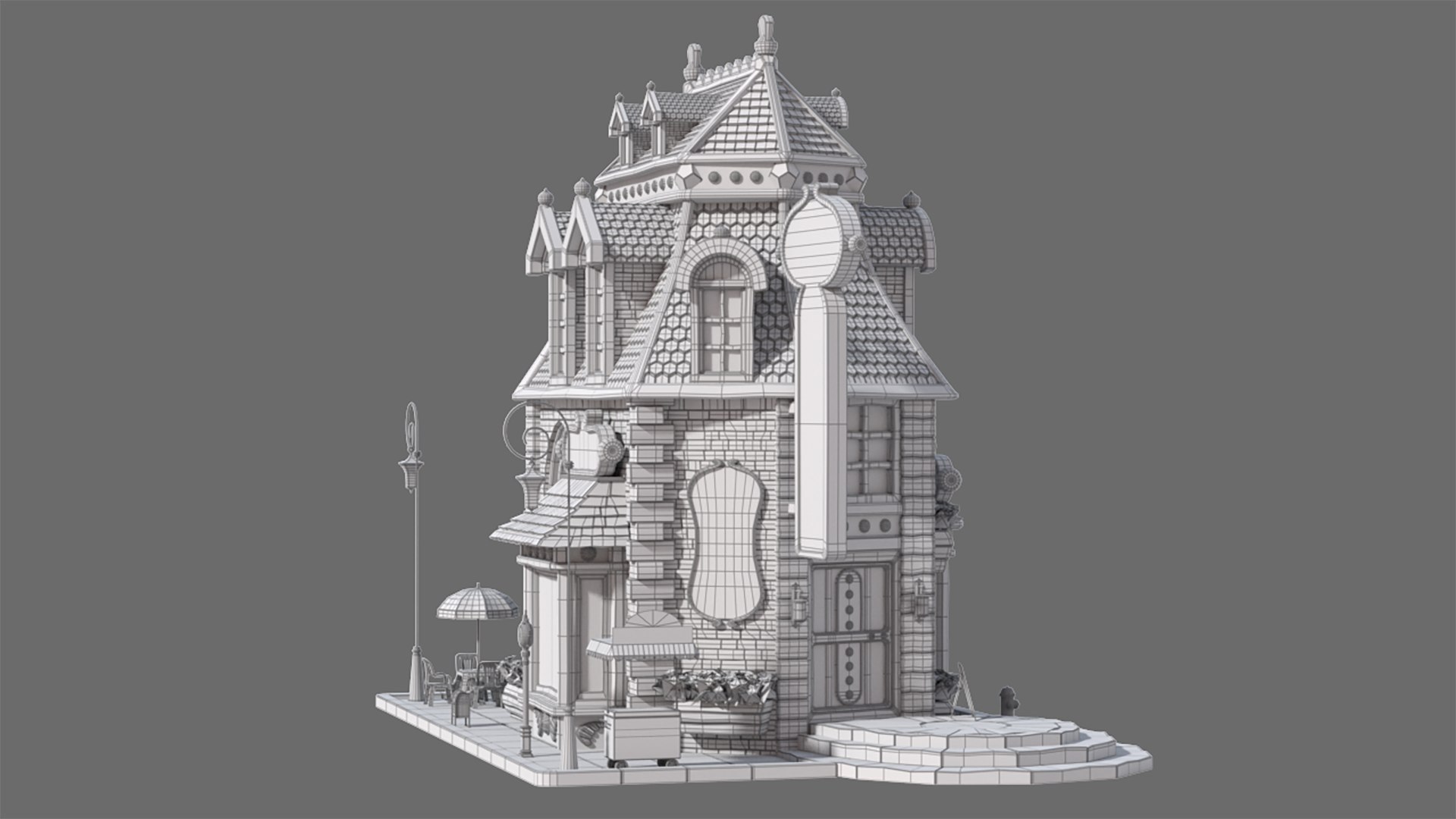 3D Cartoon House Pack 01 https://p.turbosquid.com/ts-thumb/bx/AP2pFr/hJ/h4_wire_05/png/1700557231/1920x1080/fit_q87/1193d0e72f07174d77c227256b333f08eebda780/h4_wire_05.jpg