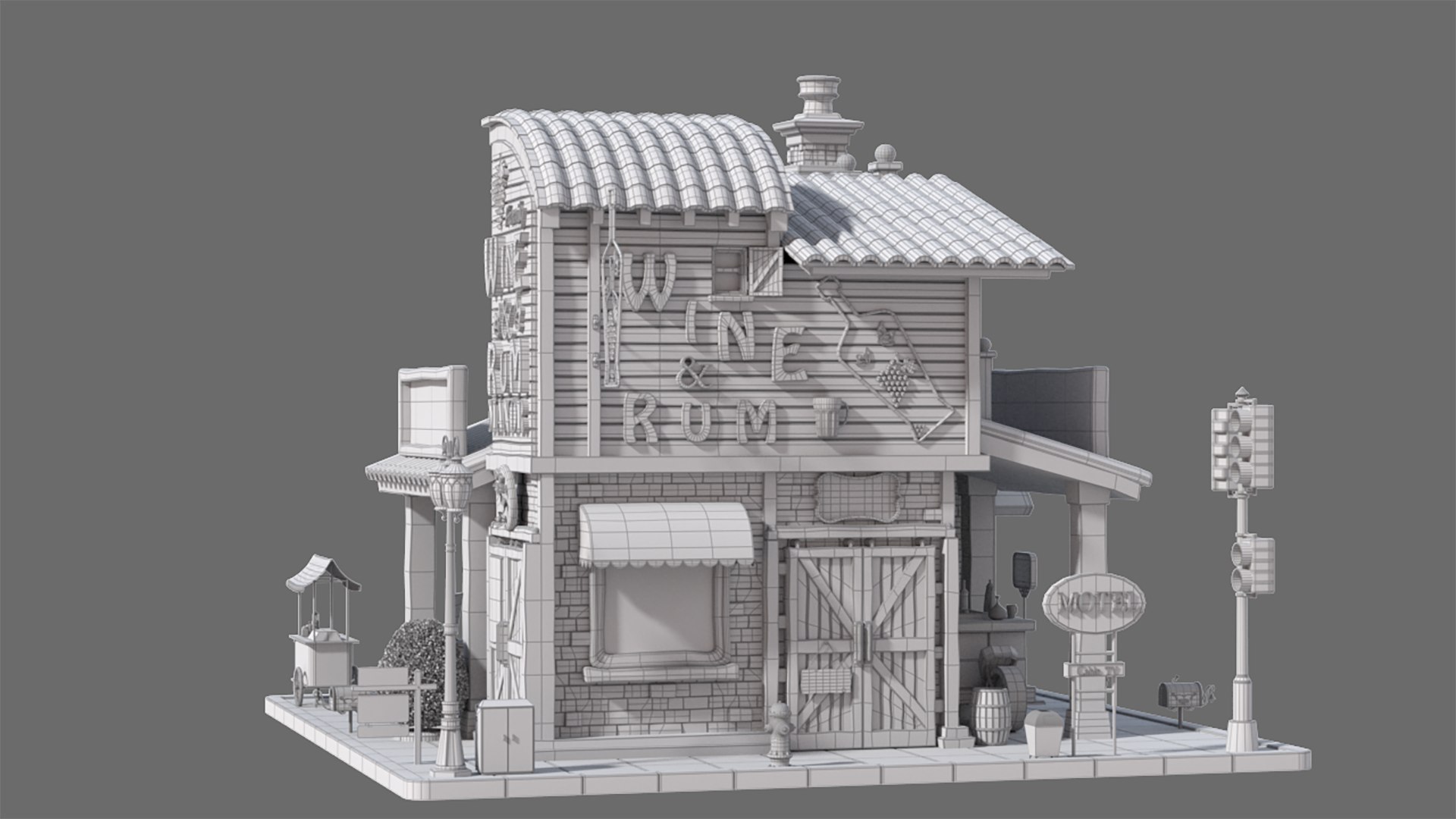 3D Cartoon House Pack 01 https://p.turbosquid.com/ts-thumb/bx/AP2pFr/kG/h3_wire_05/png/1700557128/1920x1080/fit_q87/9617aa42c6741aea69b1d9eb5821a79fa2bfc7a8/h3_wire_05.jpg