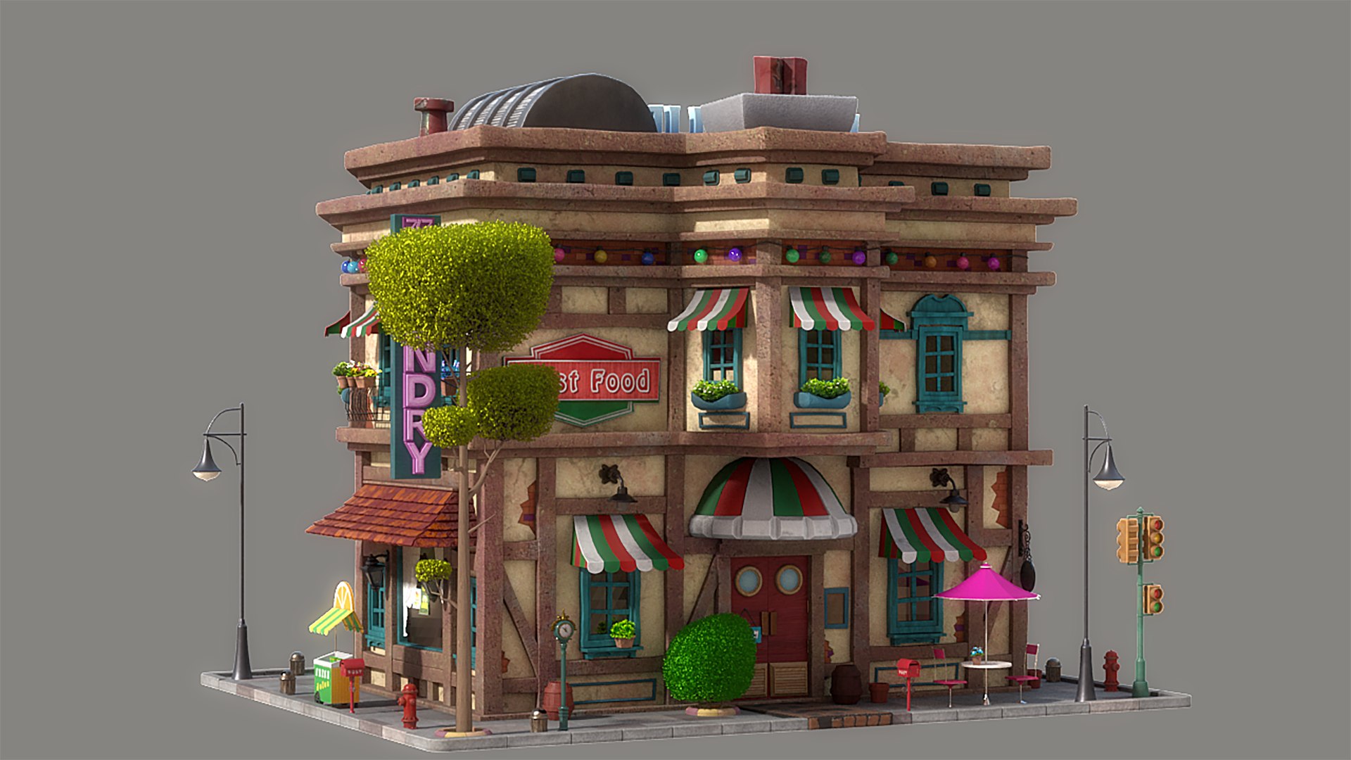 3D Cartoon House Pack 01 https://p.turbosquid.com/ts-thumb/bx/AP2pFr/lX/house01_03/png/1700556502/1920x1080/fit_q87/585da02f22d4cf8f2bdf9d3cb984c6046b8cdd41/house01_03.jpg