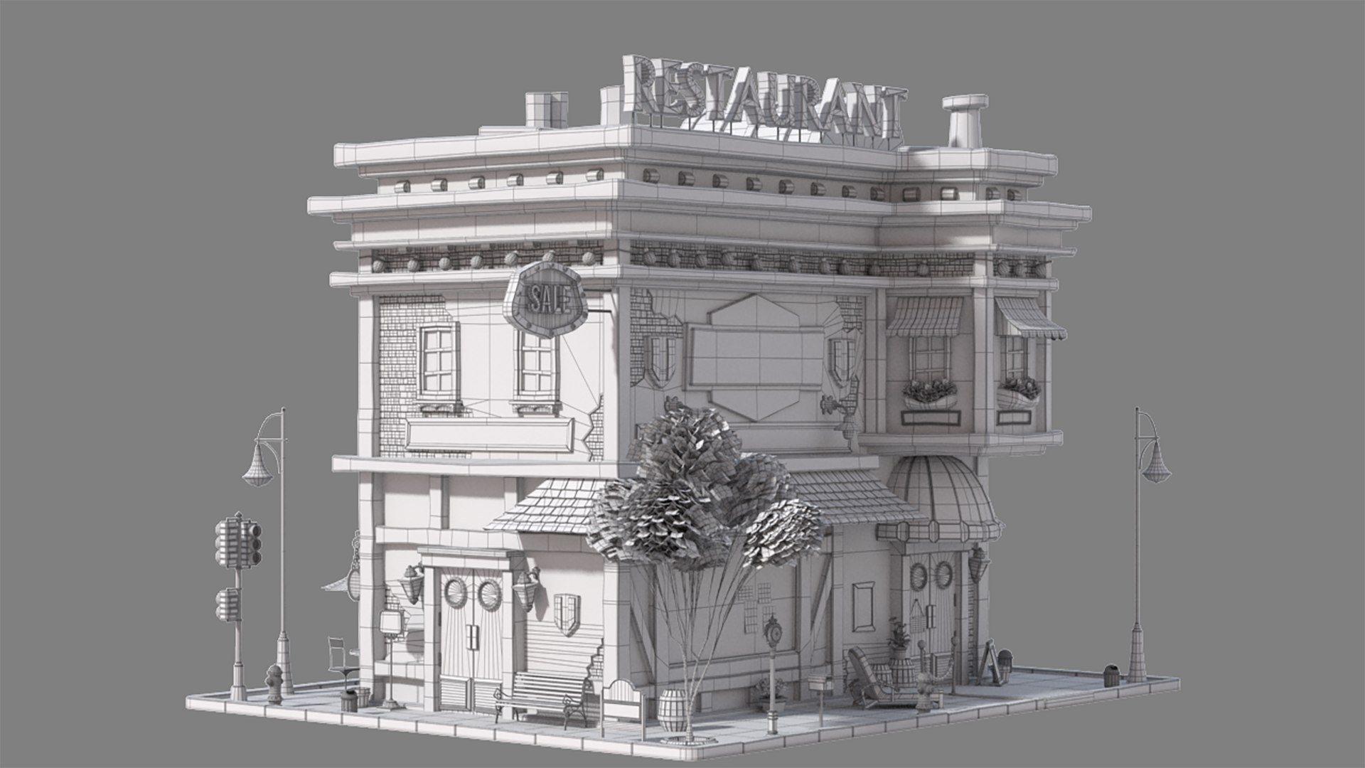 3D Cartoon House Pack 01 https://p.turbosquid.com/ts-thumb/bx/AP2pFr/qc/house01_06_wire/png/1700556589/1920x1080/fit_q87/87cf07a1b9f1322ed3ebd0da833e4c32ca082c60/house01_06_wire.jpg