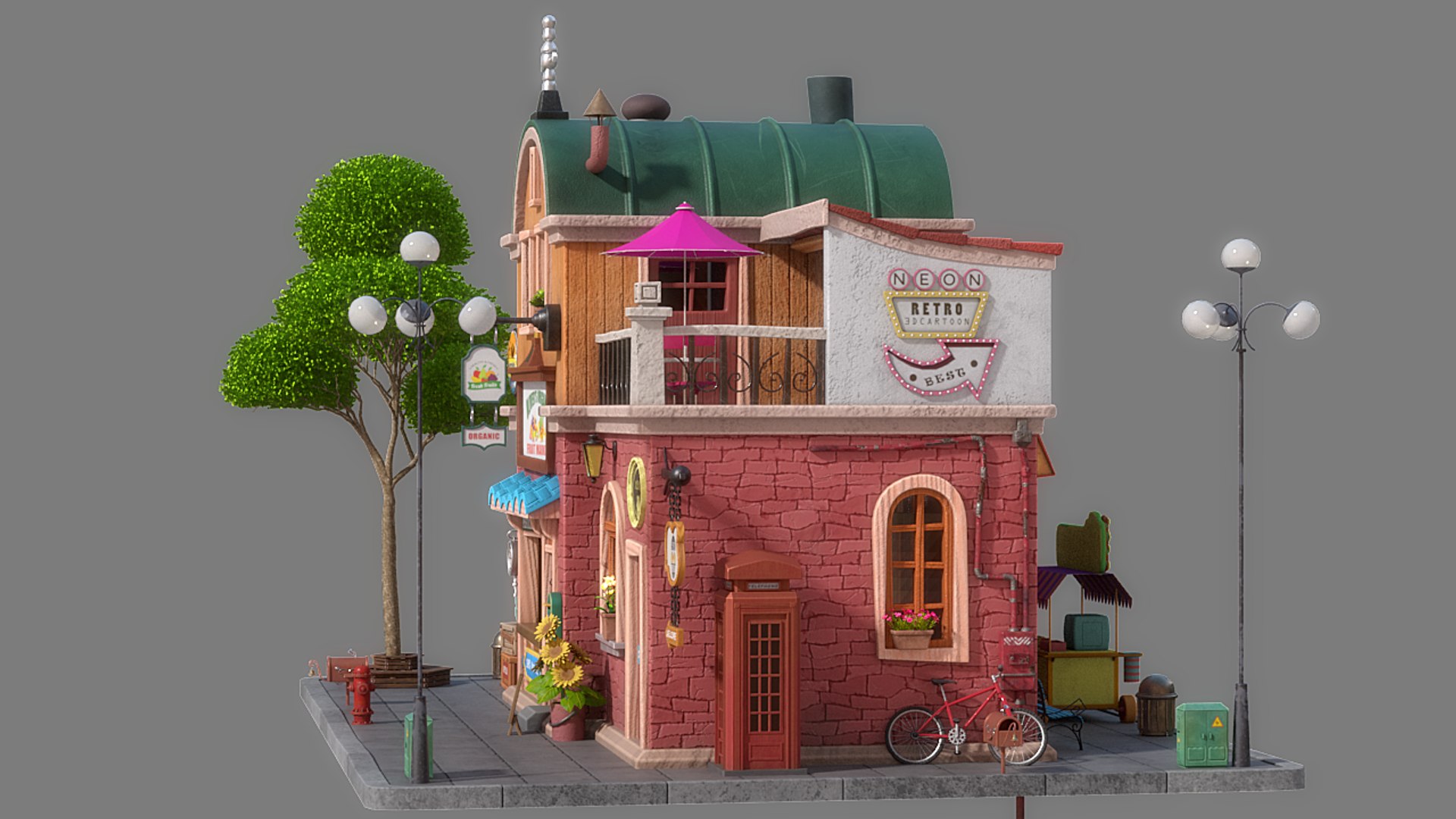 3D Cartoon House Pack 01 https://p.turbosquid.com/ts-thumb/bx/AP2pFr/ro/h5_render_02/png/1700557298/1920x1080/fit_q87/4aca757148a8f45430936fec9ff893cf8fd57896/h5_render_02.jpg