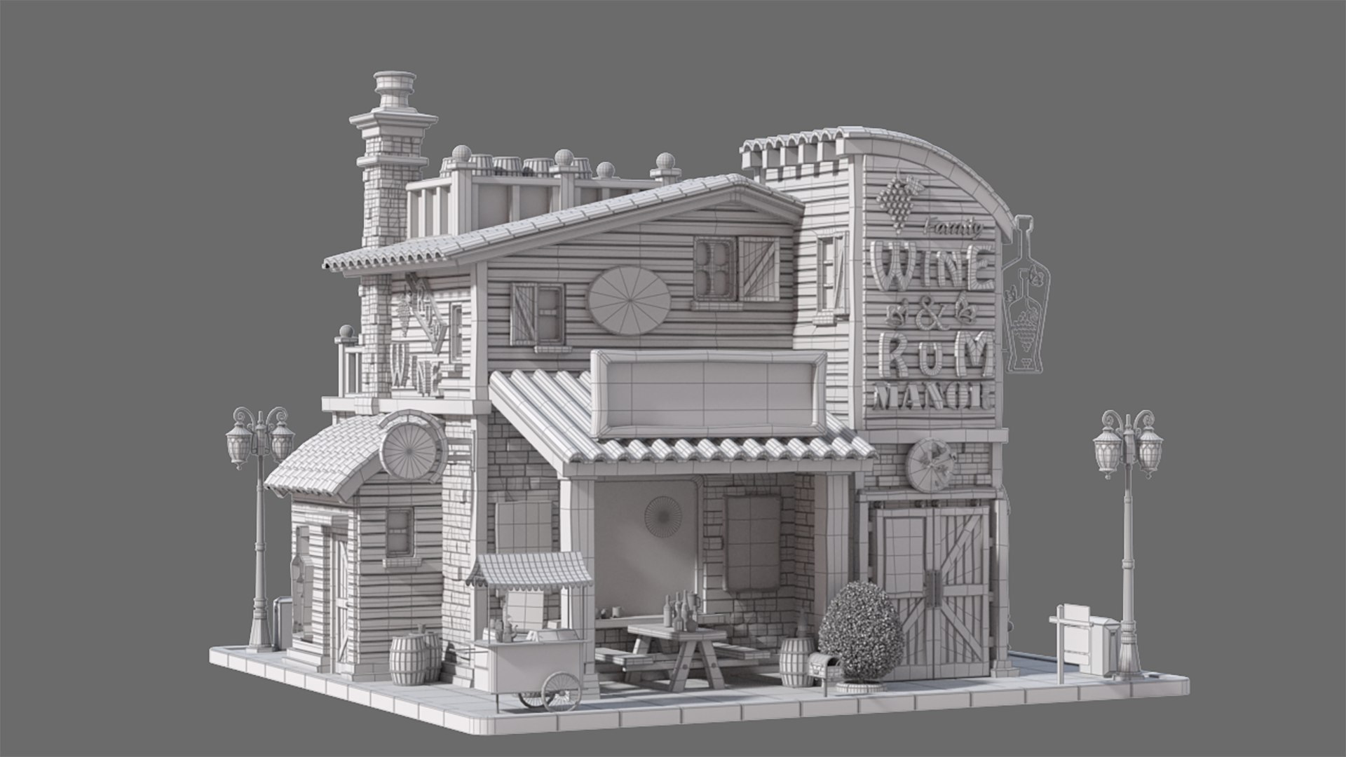 3D Cartoon House Pack 01 https://p.turbosquid.com/ts-thumb/bx/AP2pFr/th/h3_wire_03/png/1700557126/1920x1080/fit_q87/08ee34f35fb3cf7daa69373c394dc14187dd995f/h3_wire_03.jpg