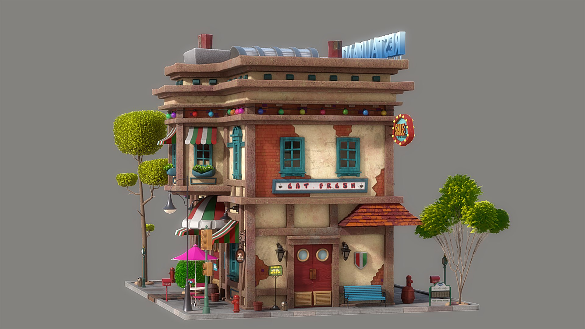 3D Cartoon House Pack 01 https://p.turbosquid.com/ts-thumb/bx/AP2pFr/uE/house01_05/png/1700556504/1920x1080/fit_q87/a8cfc260845a027d3e0deddcd4aaf25675fb3801/house01_05.jpg