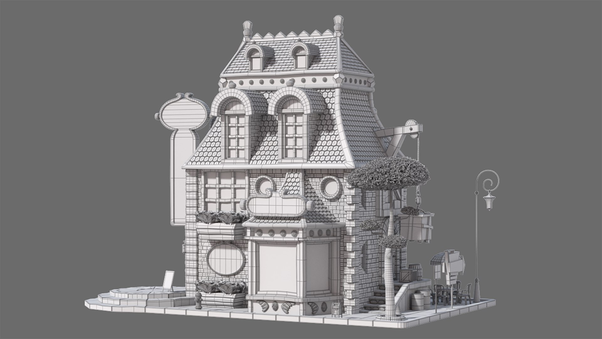 3D Cartoon House Pack 01 https://p.turbosquid.com/ts-thumb/bx/AP2pFr/wy/h4_wire_01/png/1700557230/1920x1080/fit_q87/a86cd1e4778d01e5628e4aadf262e5535e868408/h4_wire_01.jpg