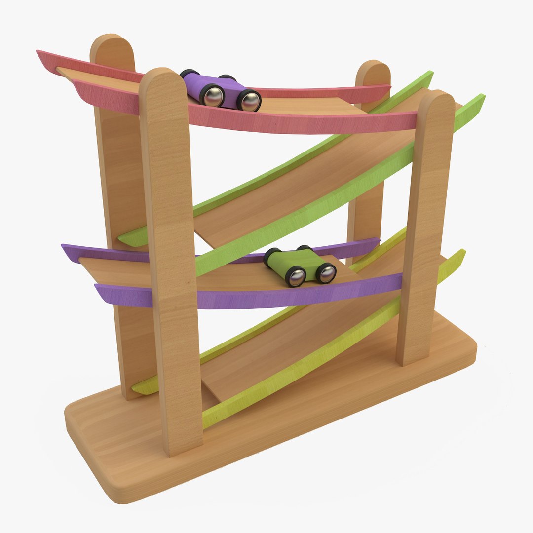3d toy kids model https://p.turbosquid.com/ts-thumb/bx/AYy03v/79RhXrYk/toy04/jpg/1435311571/1920x1080/fit_q87/35f017f8d54b258391a72312554797a6a0184828/toy04.jpg