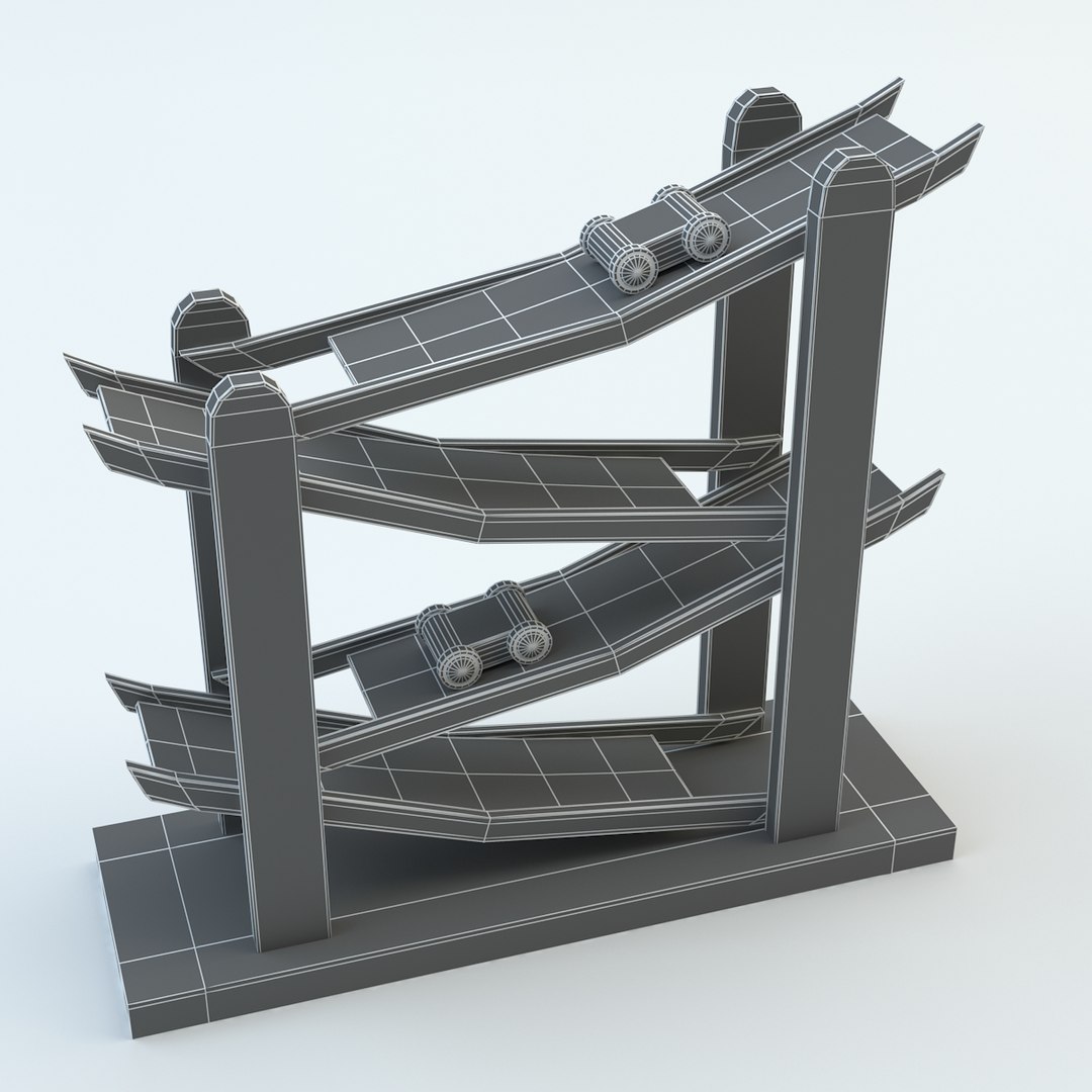 3d toy kids model https://p.turbosquid.com/ts-thumb/bx/AYy03v/v2ysgEc5/toy05/jpg/1435311572/1920x1080/fit_q87/e01ab02a8352bfdff725ee38112a5a62b50fa312/toy05.jpg