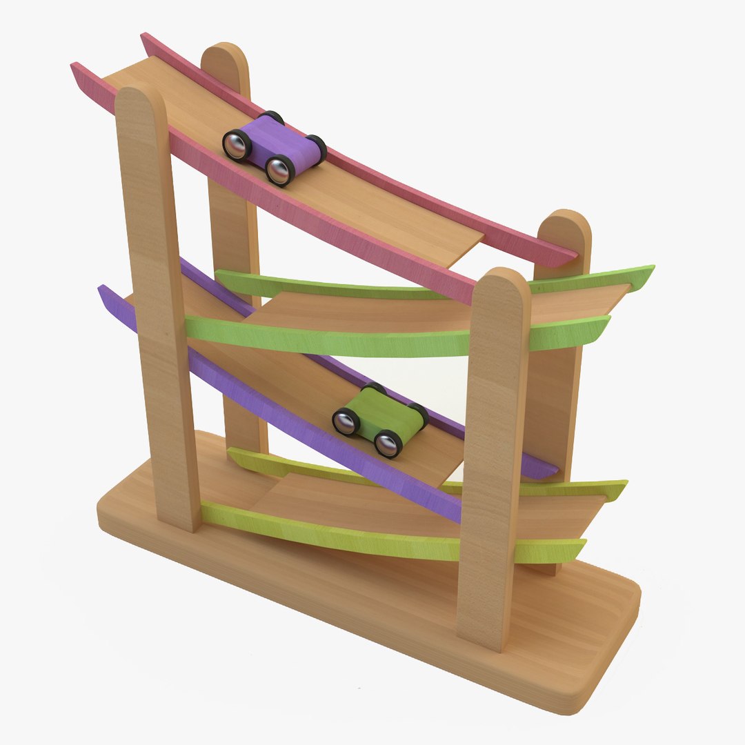 3d toy kids model https://p.turbosquid.com/ts-thumb/bx/AYy03v/vvTBhtJz/toy03/jpg/1435311571/1920x1080/fit_q87/f056f9aad65295b9f8bb518bd1ed14f6f721517b/toy03.jpg