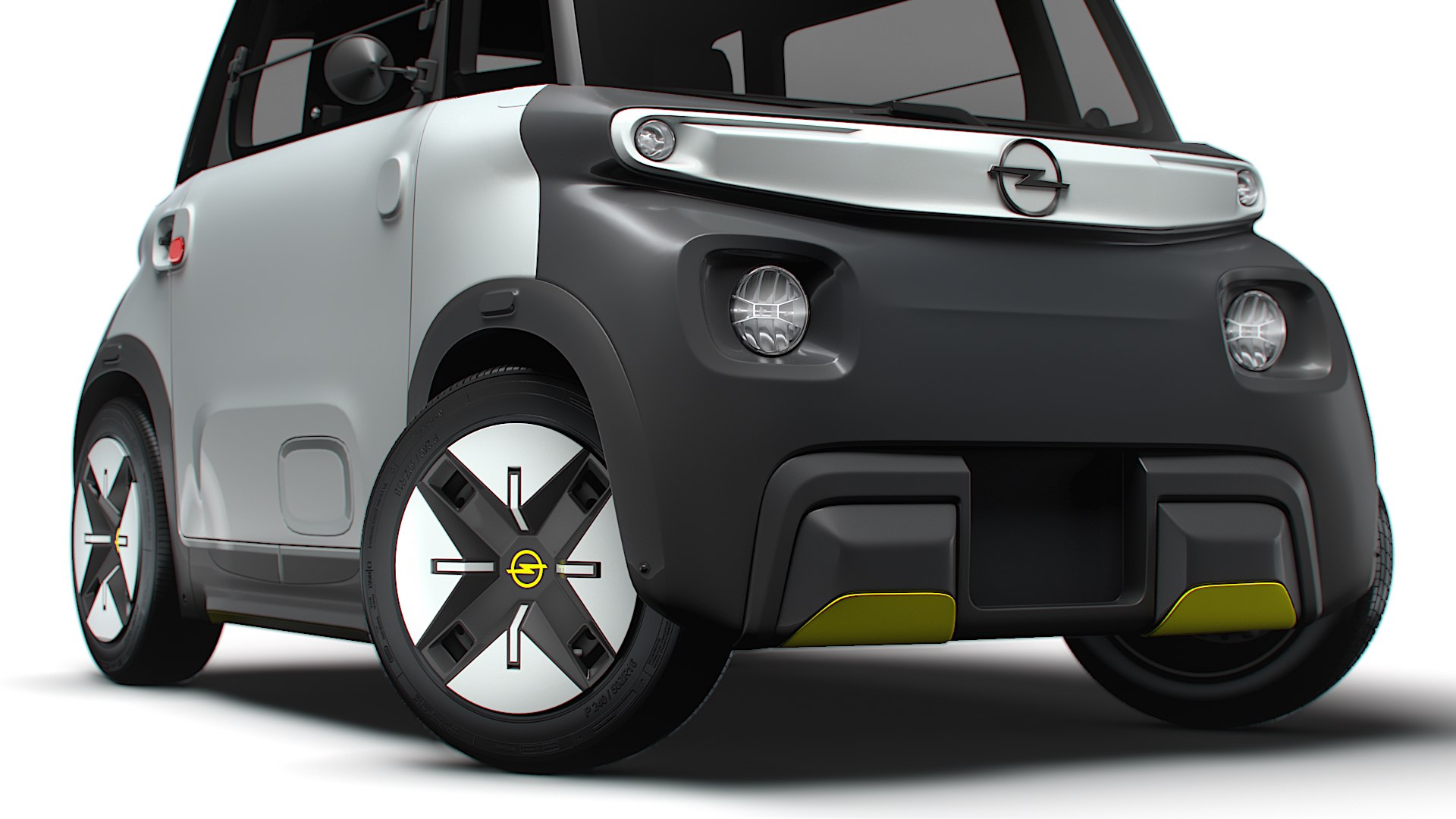 3D Opel Rocks e 2025 https://p.turbosquid.com/ts-thumb/bx/Afqdvu/3g/opelrockse2025_12/jpg/1735887158/1920x1080/fit_q87/2f1c3d100df12e08a2a28d12fc1aa97416c68daf/opelrockse2025_12.jpg