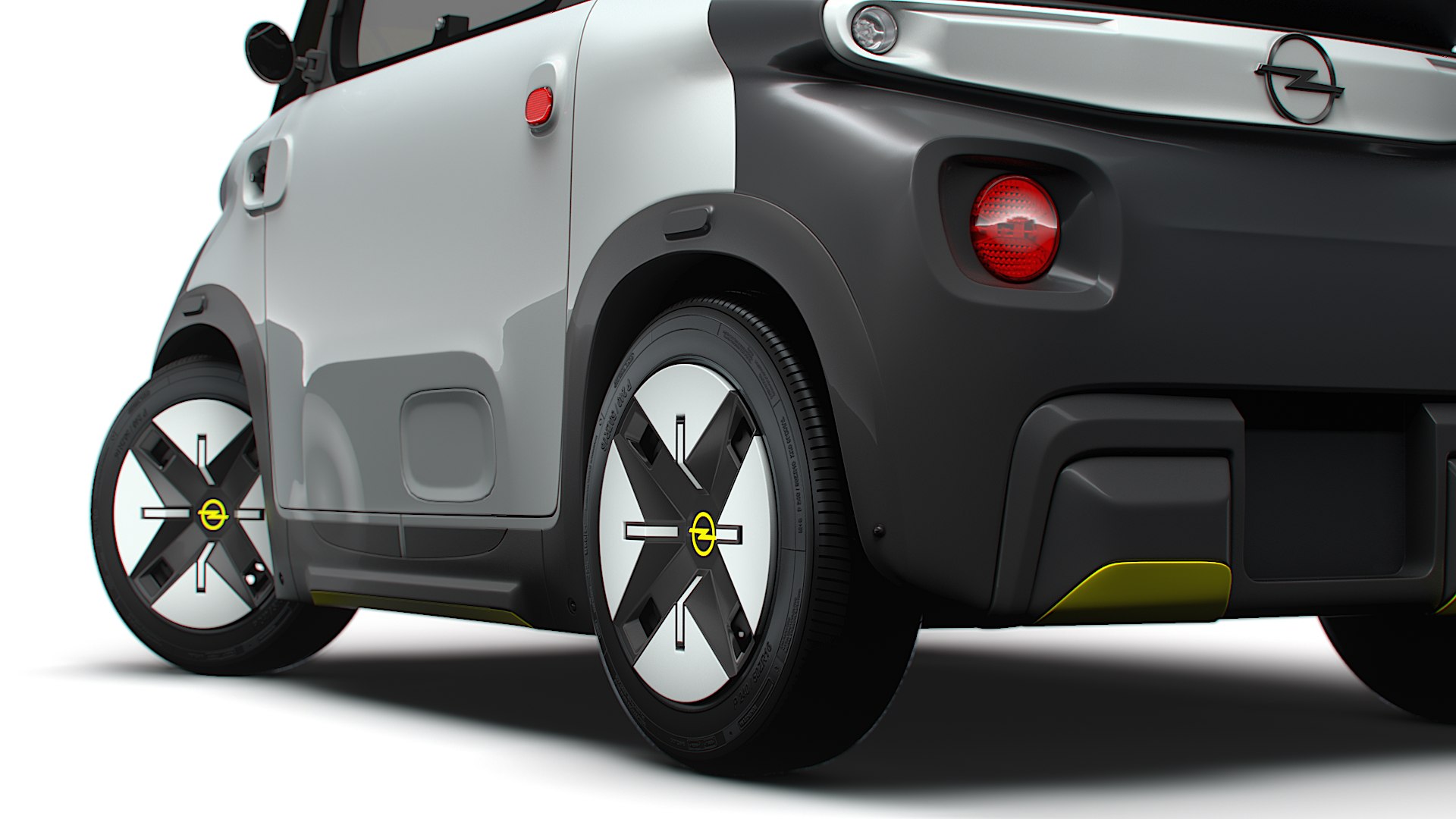 3D Opel Rocks e 2025 https://p.turbosquid.com/ts-thumb/bx/Afqdvu/7N/opelrockse2025_04/jpg/1735887154/1920x1080/fit_q87/a9d434e3566a2d09c2faf5c41c5560862a8539b8/opelrockse2025_04.jpg