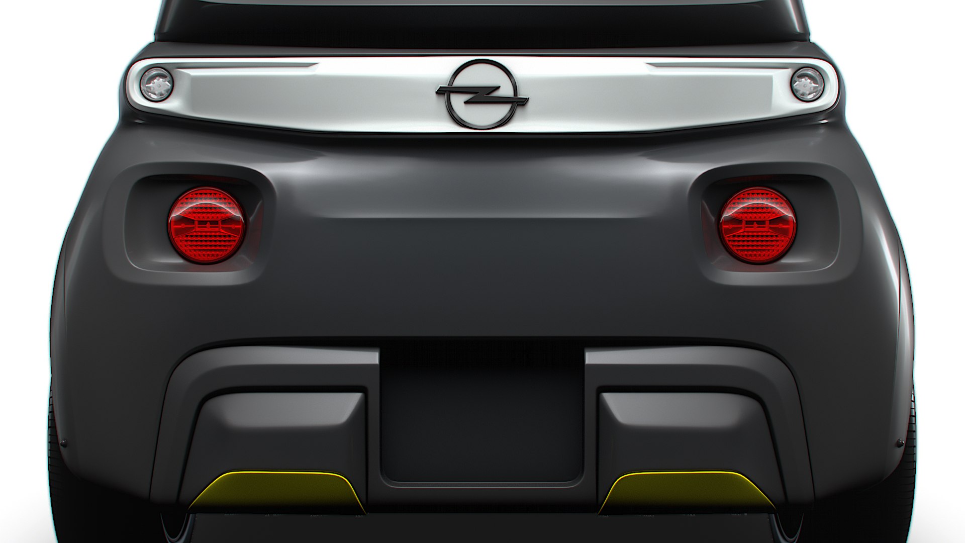 3D Opel Rocks e 2025 https://p.turbosquid.com/ts-thumb/bx/Afqdvu/EY/opelrockse2025_09/jpg/1735887156/1920x1080/fit_q87/a77ae2dc440cf214eb58f872ce0b215504ee7b95/opelrockse2025_09.jpg