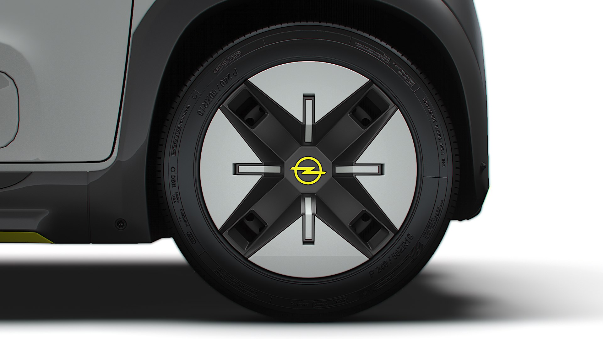 3D Opel Rocks e 2025 https://p.turbosquid.com/ts-thumb/bx/Afqdvu/G6/opelrockse2025_10/jpg/1735887157/1920x1080/fit_q87/797da6fdd344fdf61e3c67a6827fe2ede510598c/opelrockse2025_10.jpg