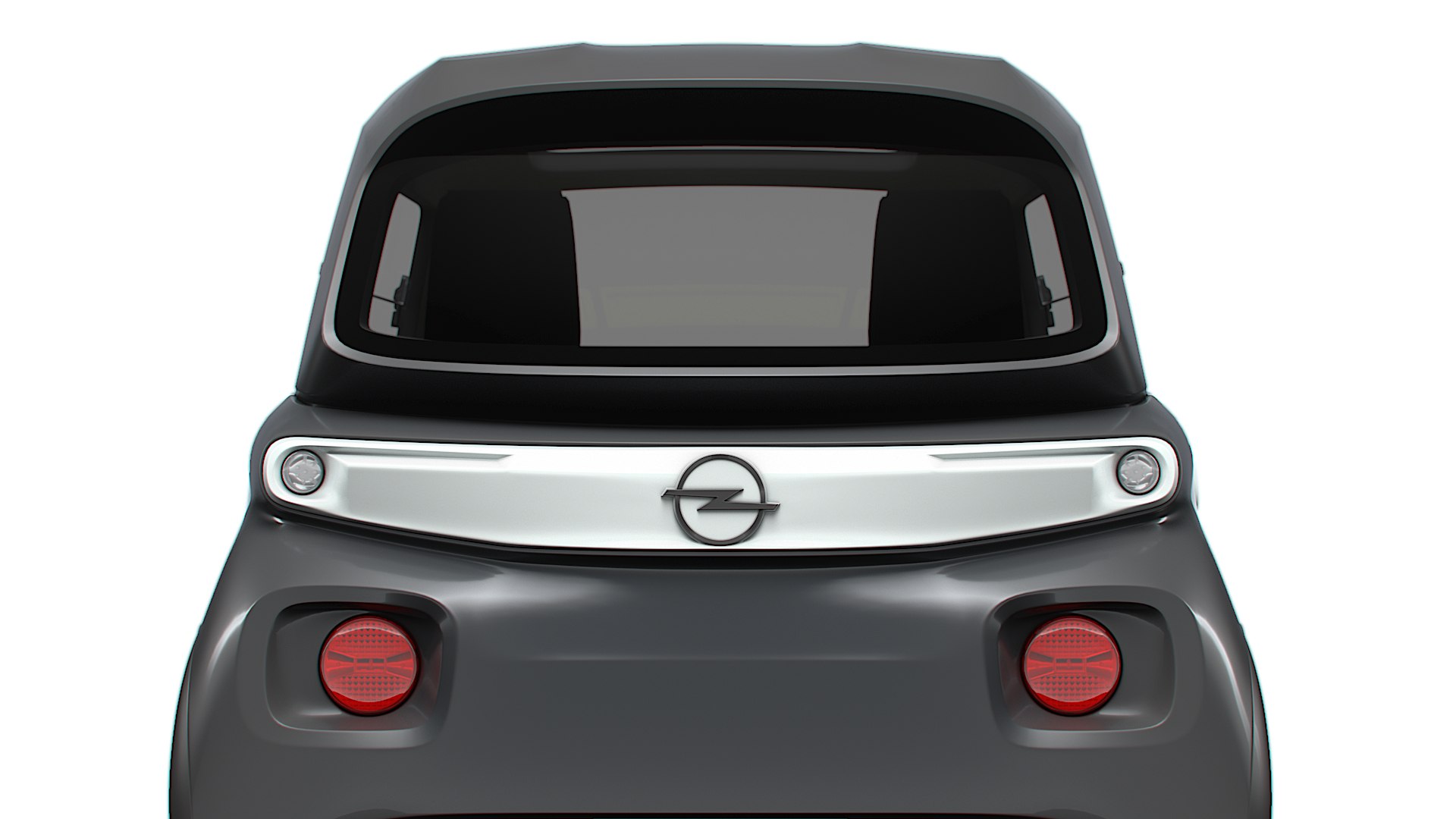 3D Opel Rocks e 2025 https://p.turbosquid.com/ts-thumb/bx/Afqdvu/LN/opelrockse2025_11/jpg/1735887157/1920x1080/fit_q87/ae1992f73636fcfd0dc69e583d36c9d748b3acf4/opelrockse2025_11.jpg