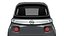 Ford Transit Van L2H1 com especificações do Reino Unido HQInterior 2024
