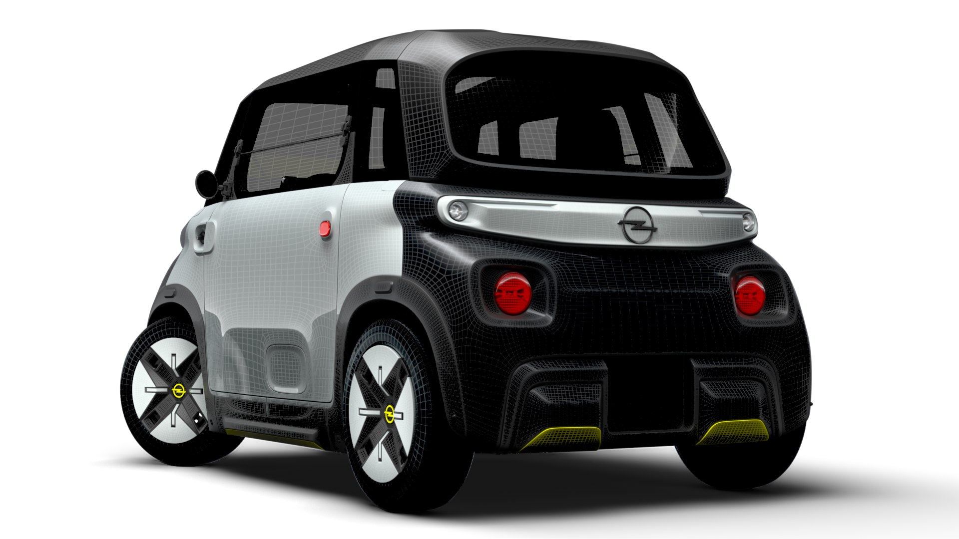 3D Opel Rocks e 2025 https://p.turbosquid.com/ts-thumb/bx/Afqdvu/N1/opelrockse2025_grid_03/jpeg/1735887160/1920x1080/fit_q87/c0b533aa6fb87617df5fe75a9b1585815e43d2d8/opelrockse2025_grid_03.jpg