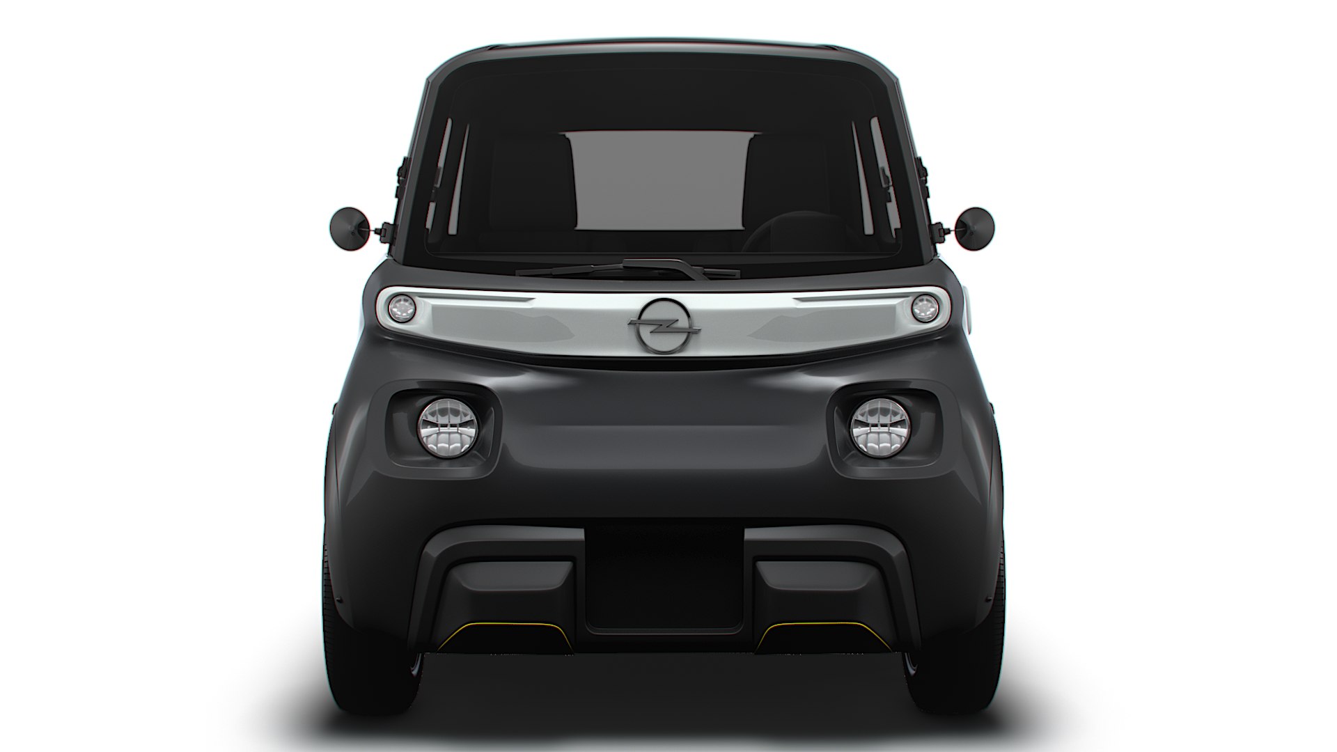 3D Opel Rocks e 2025 https://p.turbosquid.com/ts-thumb/bx/Afqdvu/WD/opelrockse2025_07/jpg/1735887155/1920x1080/fit_q87/2fd869000ae4592f4c160ab4ff851e3127d6d2a5/opelrockse2025_07.jpg
