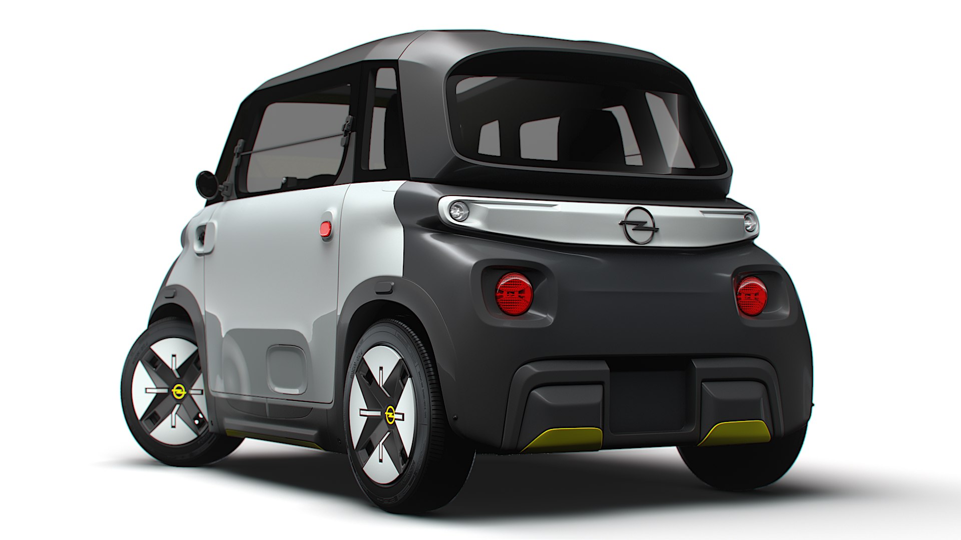 3D Opel Rocks e 2025 https://p.turbosquid.com/ts-thumb/bx/Afqdvu/b7/opelrockse2025_03/jpg/1735887154/1920x1080/fit_q87/d86850657768768766377f988657ec28a8b140ca/opelrockse2025_03.jpg