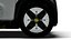 Ford Transit Van L2H1 com especificações do Reino Unido HQInterior 2024