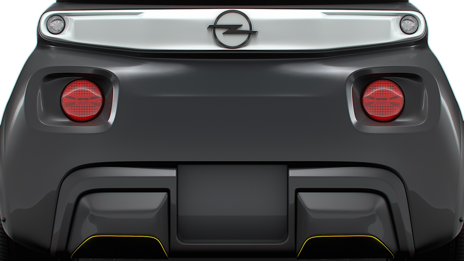 3D Opel Rocks e 2025 https://p.turbosquid.com/ts-thumb/bx/Afqdvu/eK/opelrockse2025_14/jpg/1735887159/1920x1080/fit_q87/0991143e33ccb2f104ff647a8335781fb72e51e5/opelrockse2025_14.jpg