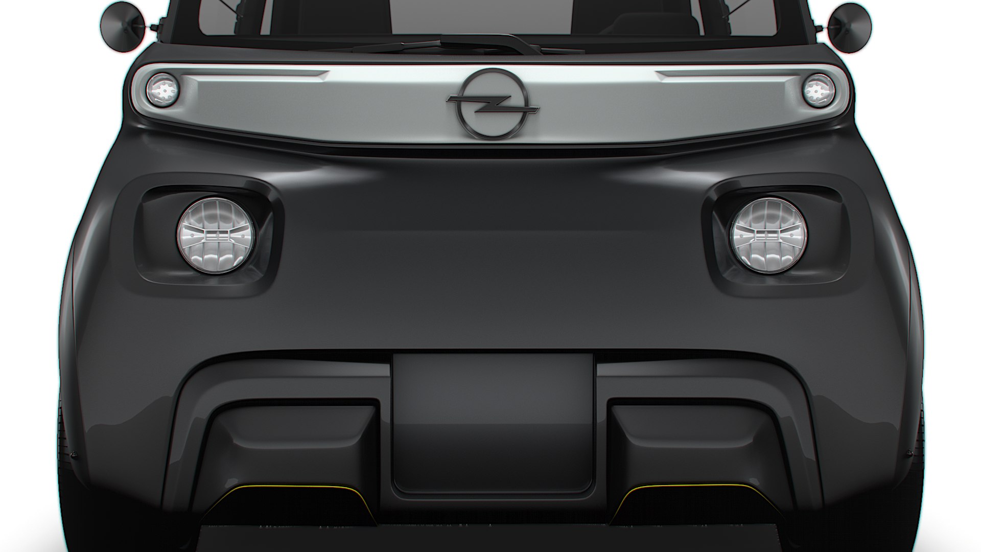 3D Opel Rocks e 2025 https://p.turbosquid.com/ts-thumb/bx/Afqdvu/m0/opelrockse2025_08/jpg/1735887156/1920x1080/fit_q87/1b310e25945e747b3223dc8e3710417e604198cd/opelrockse2025_08.jpg