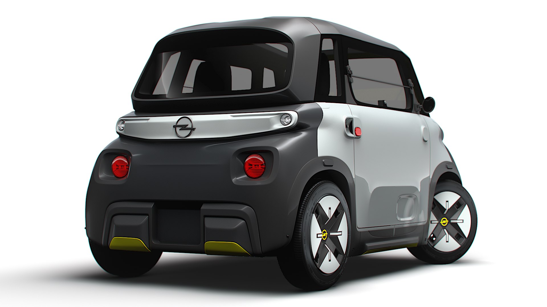 3D Opel Rocks e 2025 https://p.turbosquid.com/ts-thumb/bx/Afqdvu/xM/opelrockse2025_06/jpg/1735887155/1920x1080/fit_q87/2cd9d14801421e9a46de7115f937fd770b235a36/opelrockse2025_06.jpg