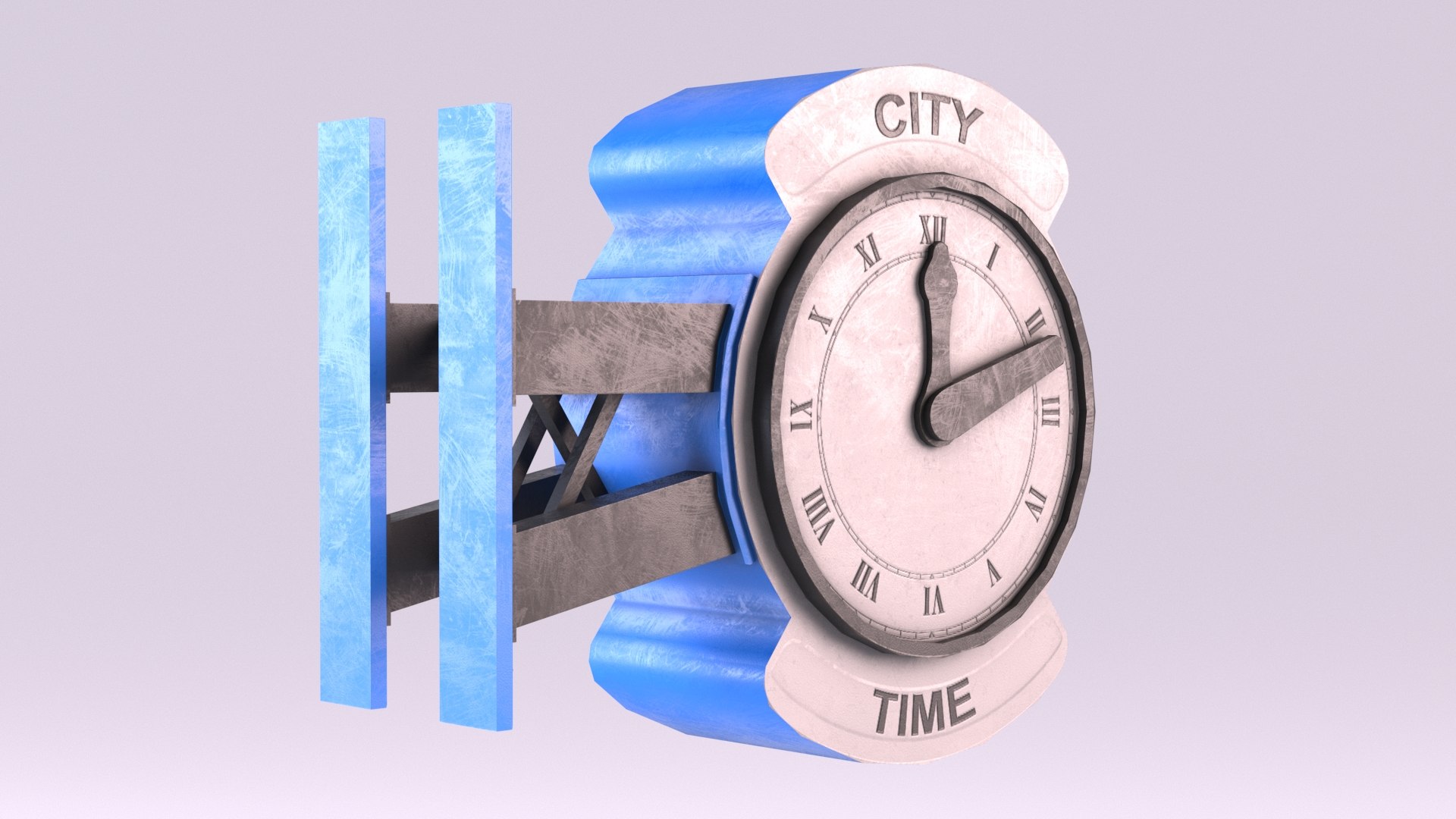 Street Clock 3D model https://p.turbosquid.com/ts-thumb/bx/Dv4YHM/A8/1_3/jpg/1637393333/1920x1080/fit_q87/5de1f9292a670380862b5cf593ec7a8197140d80/1_3.jpg