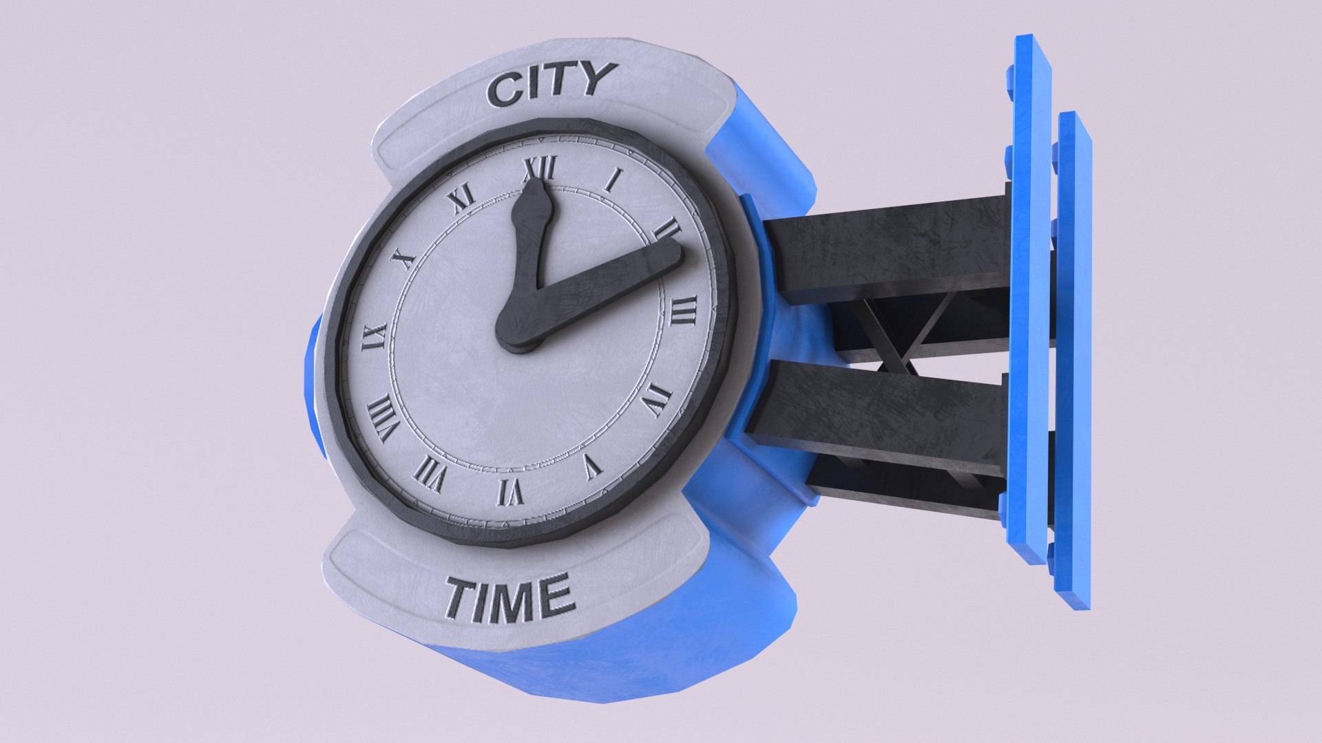 Street Clock 3D model https://p.turbosquid.com/ts-thumb/bx/Dv4YHM/F3/1_6/jpg/1637393334/1920x1080/fit_q87/f19a894ae42096ca6952fb8417f836b3898c7829/1_6.jpg