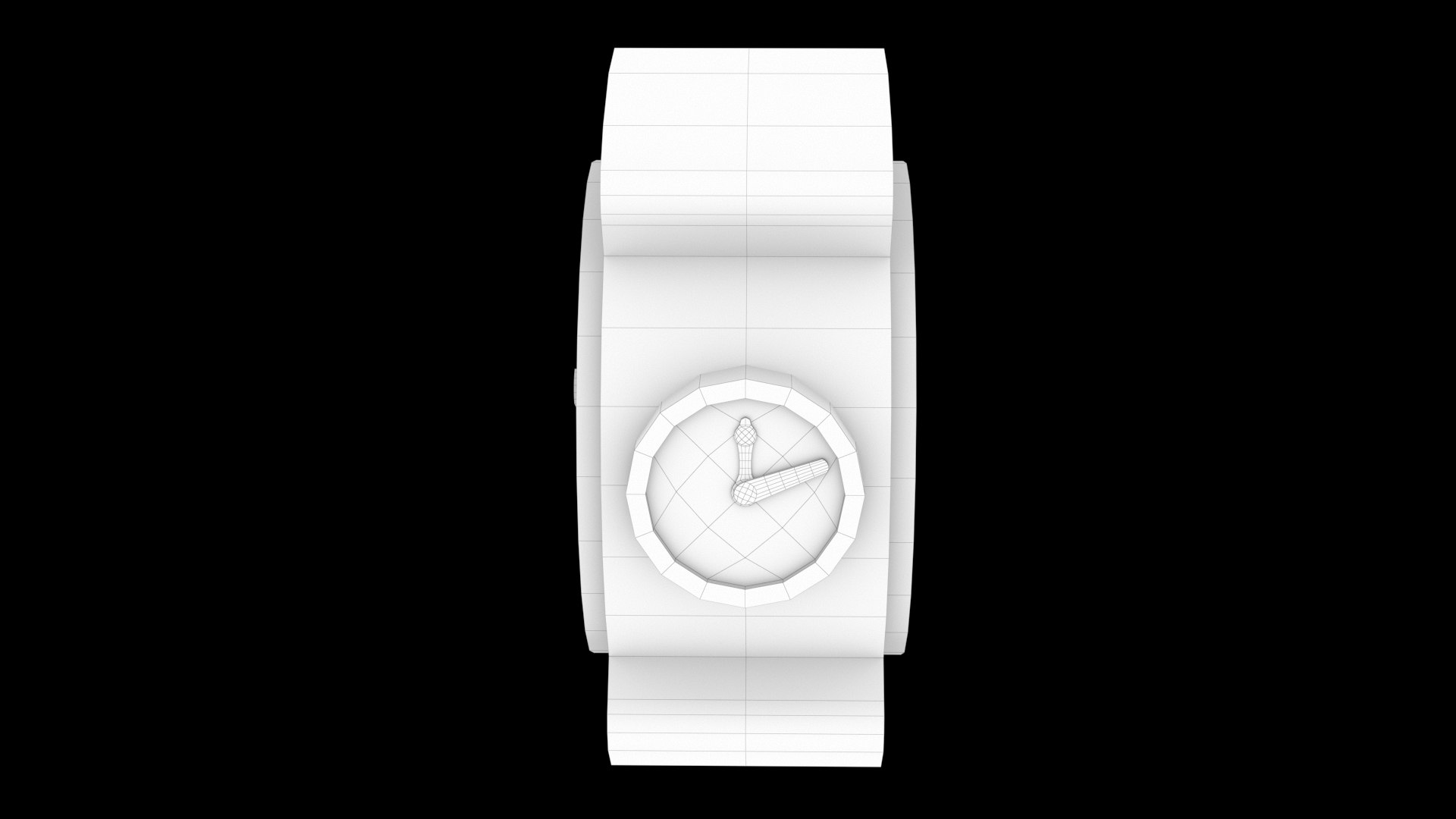 Street Clock 3D model https://p.turbosquid.com/ts-thumb/bx/Dv4YHM/KQ/2_5/jpg/1637393327/1920x1080/fit_q87/265133e60f997adfe449d612015b783dffade95a/2_5.jpg