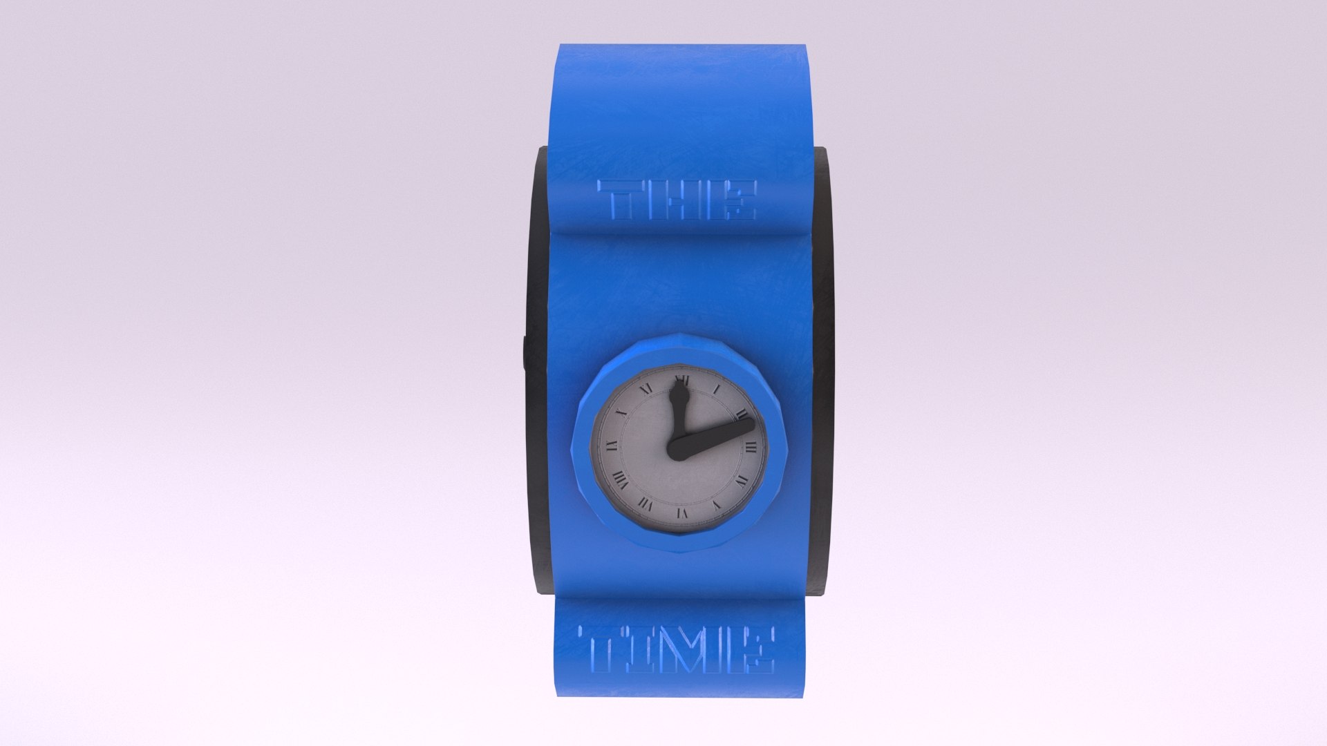 Street Clock 3D model https://p.turbosquid.com/ts-thumb/bx/Dv4YHM/Ki/1_5/jpg/1637393330/1920x1080/fit_q87/99abb07a33e0b4389957316c11caf6d2bc065361/1_5.jpg