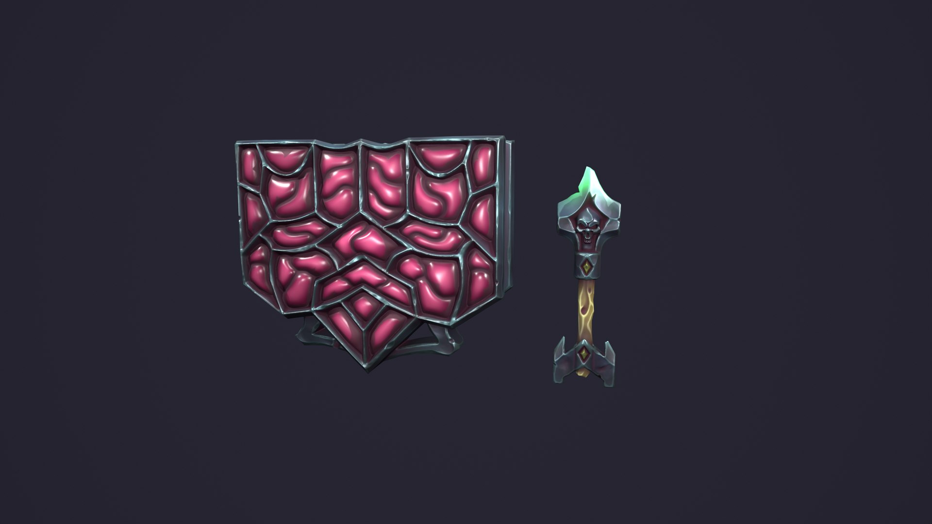 Undead crossbow 3D model https://p.turbosquid.com/ts-thumb/bx/FdfZWq/FF/15/png/1776682668/1920x1080/fit_q87/7294dc9d566cf72bcbf8fda96cfc38c8ffd6fe89/15.jpg