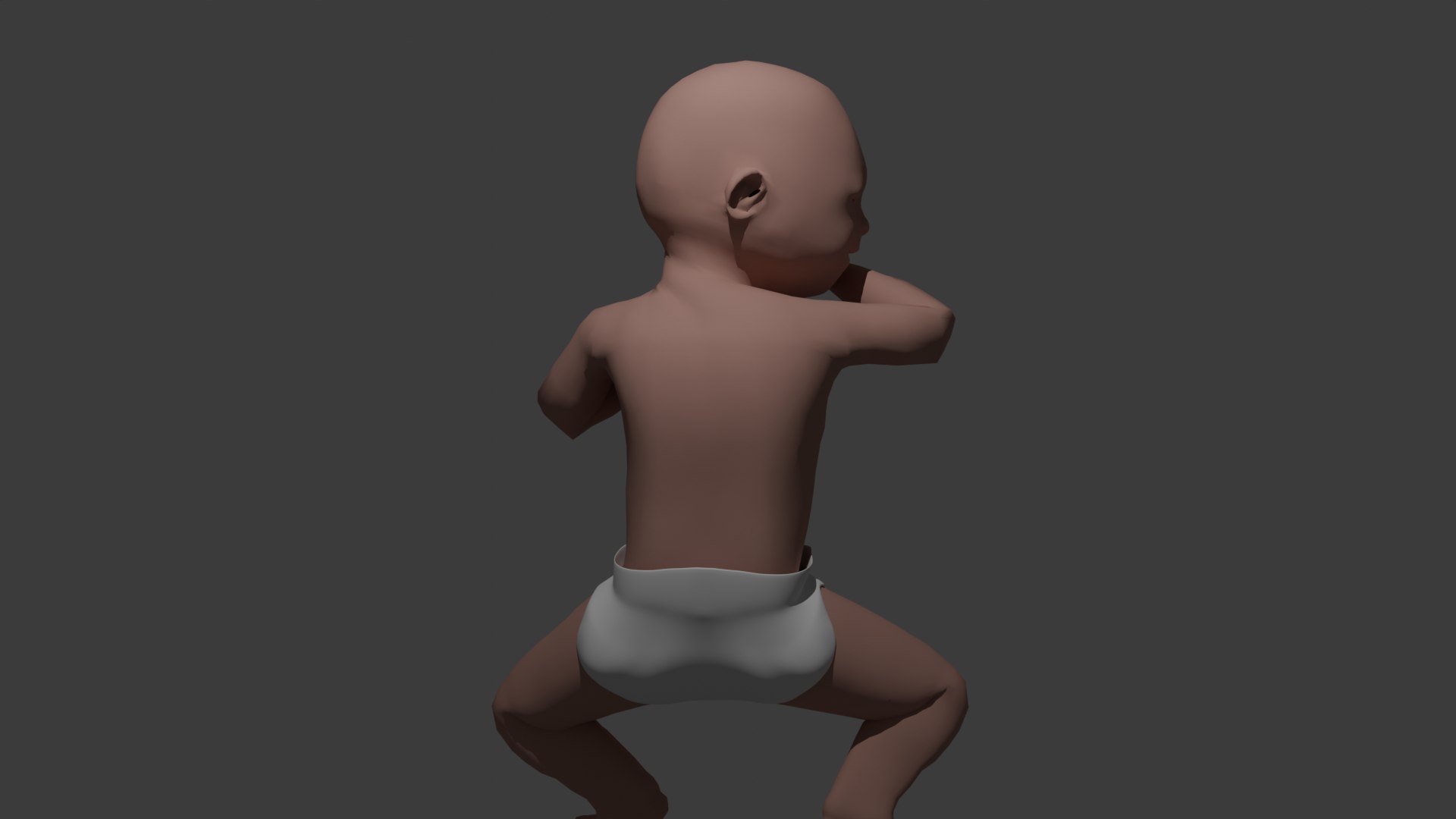 3D Bebe neonato Newborn baby https://p.turbosquid.com/ts-thumb/bx/HZl7WP/K0/bebeback1/png/1715267076/1920x1080/fit_q87/a0b2b58f9f5e7754f5c1f3a11a06be363547374f/bebeback1.jpg