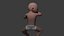 ベベ 新生児