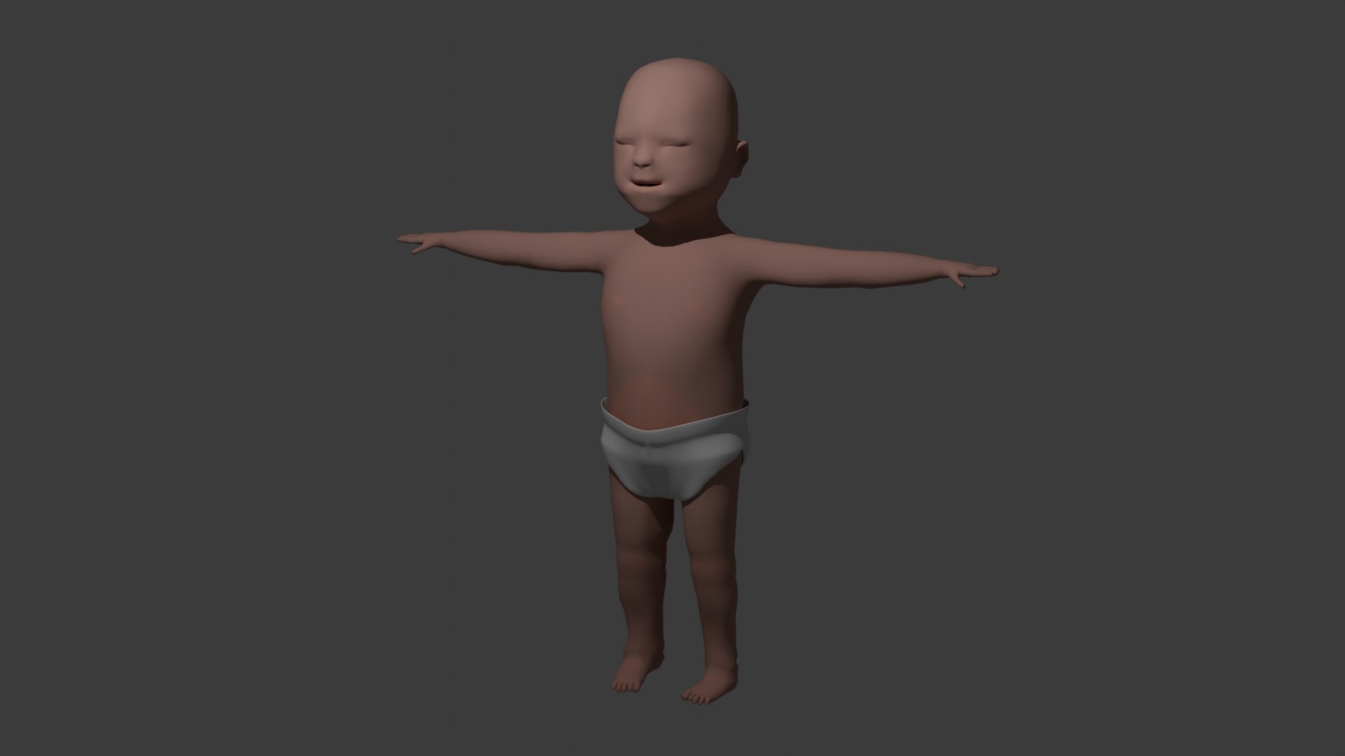 3D Bebe neonato Newborn baby https://p.turbosquid.com/ts-thumb/bx/HZl7WP/Rc/bebefront2/png/1715267163/1920x1080/fit_q87/e47122fe477b5c8326105b0a15dbc447480c73d6/bebefront2.jpg