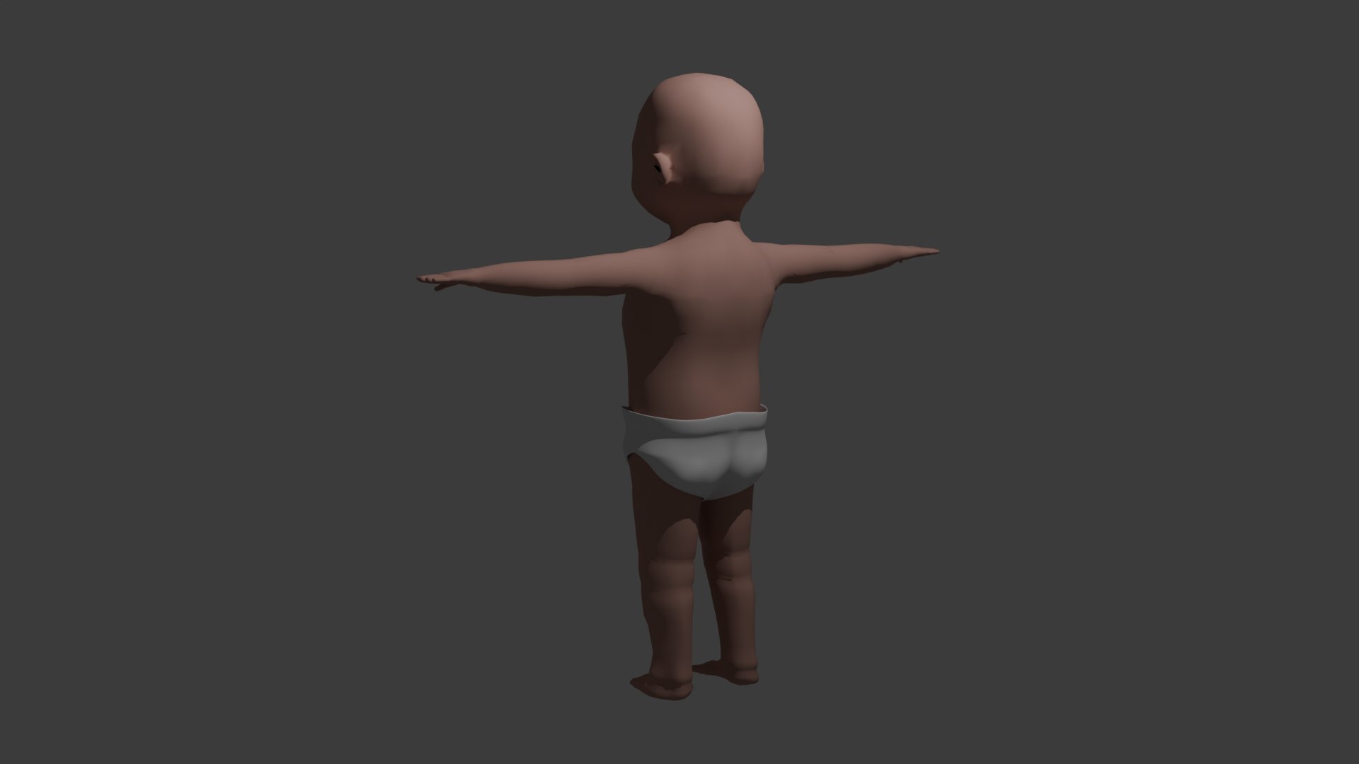 3D Bebe neonato Newborn baby https://p.turbosquid.com/ts-thumb/bx/HZl7WP/aV/bebeback2/png/1715267159/1920x1080/fit_q87/4a3b51d1aa45e667ed3dc425c2a0c2ac1c1a8edf/bebeback2.jpg