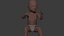 ベベ 新生児
