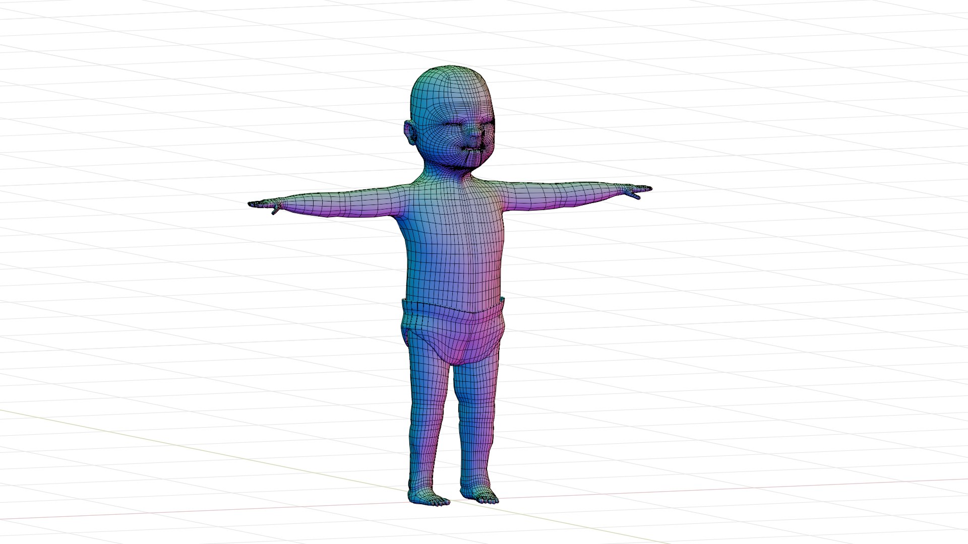 3D Bebe neonato Newborn baby https://p.turbosquid.com/ts-thumb/bx/HZl7WP/t3/bebewire/png/1715268720/1920x1080/fit_q87/31af7b0be21dbe525bcb33d3682ac7641bfc3a60/bebewire.jpg