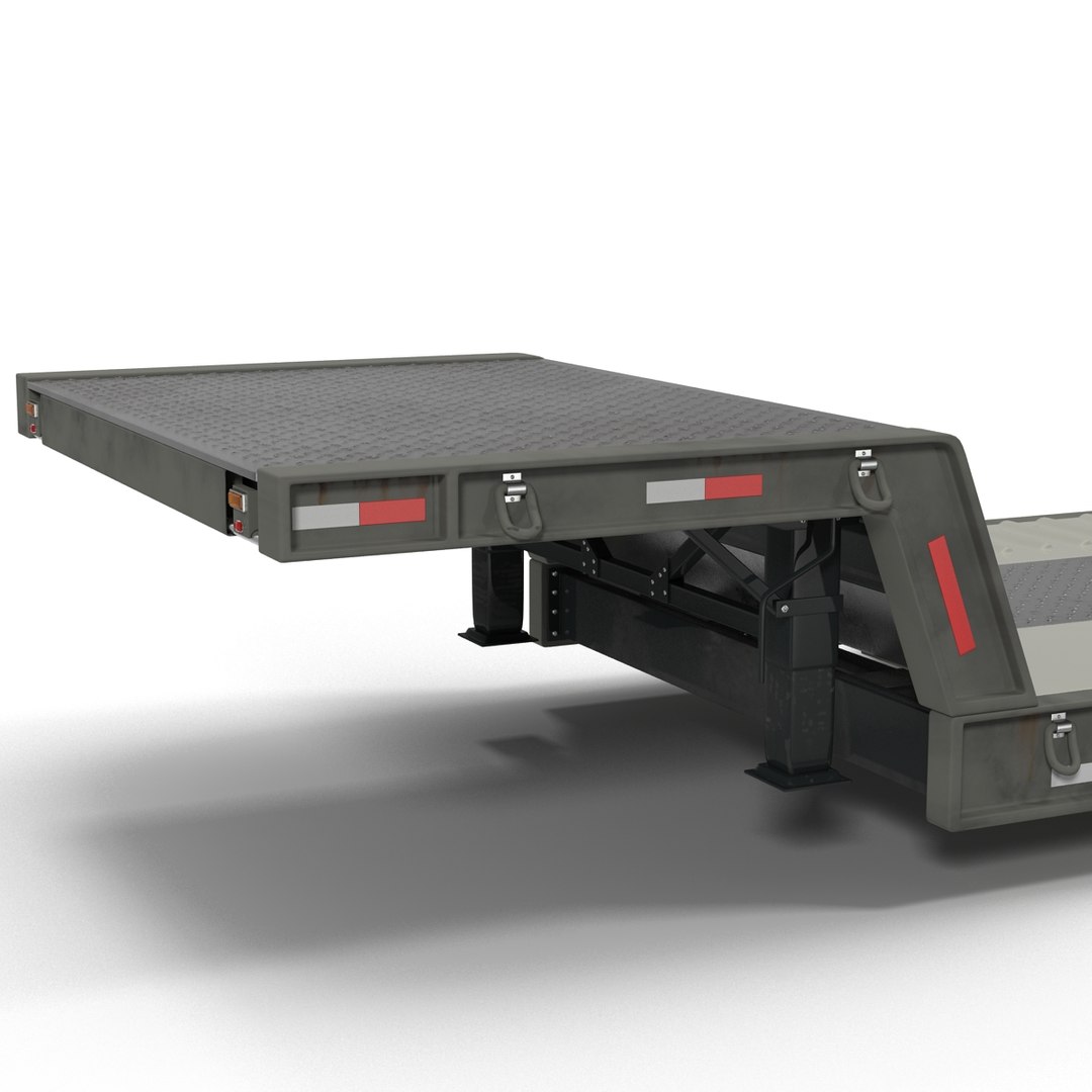 double drop lowboy tri 3d 3ds https://p.turbosquid.com/ts-thumb/bx/HzjOfg/0PtBHfMz/doubledroplowboytriaxletrailer3dmodel16/jpg/1440584823/1920x1080/fit_q87/4e364d68f29a1b80bb5a838b72704605dc346c5b/doubledroplowboytriaxletrailer3dmodel16.jpg