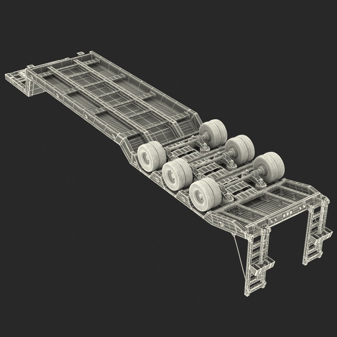 double drop lowboy tri 3d 3ds https://p.turbosquid.com/ts-thumb/bx/HzjOfg/1OvQOQvw/doubledroplowboytriaxletrailer3dmodel28/jpg/1440584824/1920x1080/fit_q87/7a45c7d6cf71f45f5012e4547444bde930af02d9/doubledroplowboytriaxletrailer3dmodel28.jpg