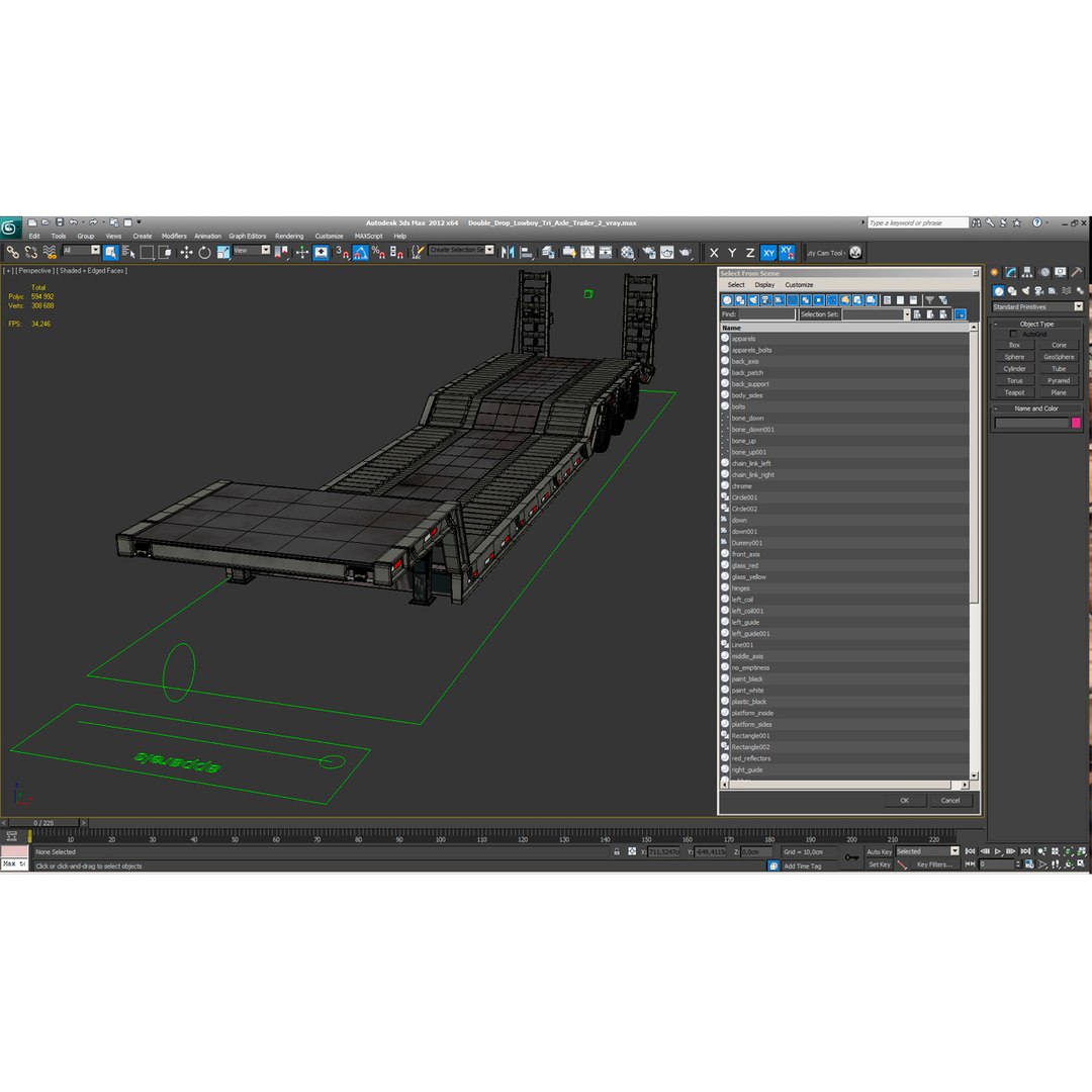 double drop lowboy tri 3d 3ds https://p.turbosquid.com/ts-thumb/bx/HzjOfg/7dlVulae/doubledroplowboytriaxletrailer3dmodel25/jpg/1440584824/1920x1080/fit_q87/06eae12ecd5c9914c40645d96142ba7c037bae17/doubledroplowboytriaxletrailer3dmodel25.jpg